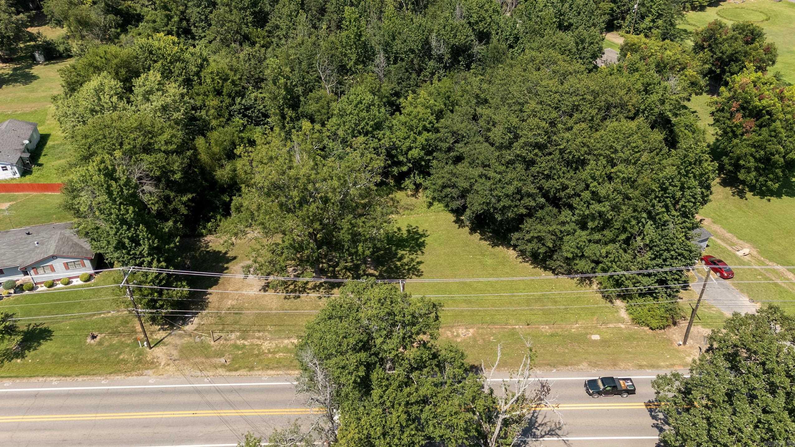 22024  Highway 365 N  Maumelle, AR