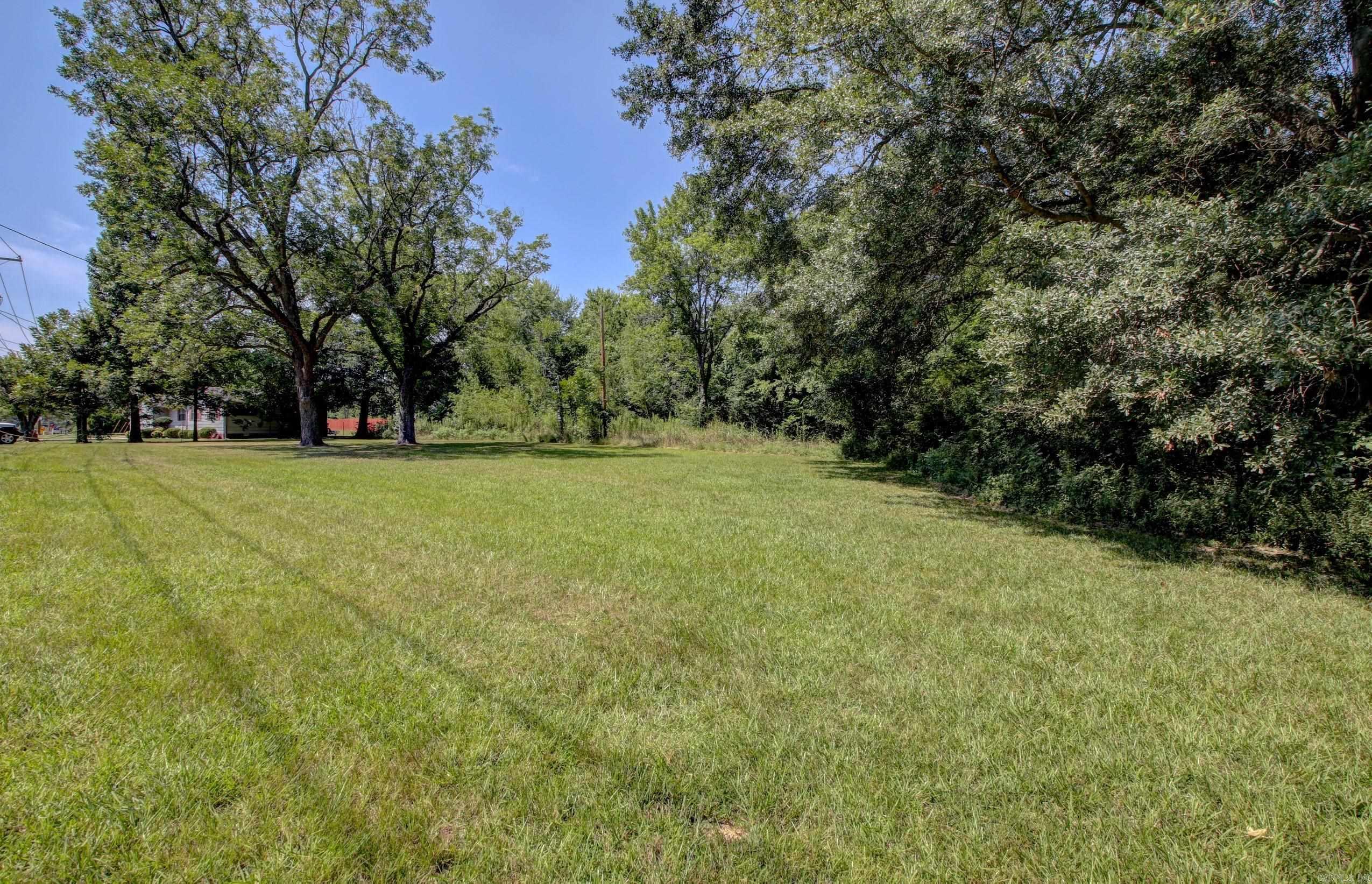22024  Highway 365 N  Maumelle, AR