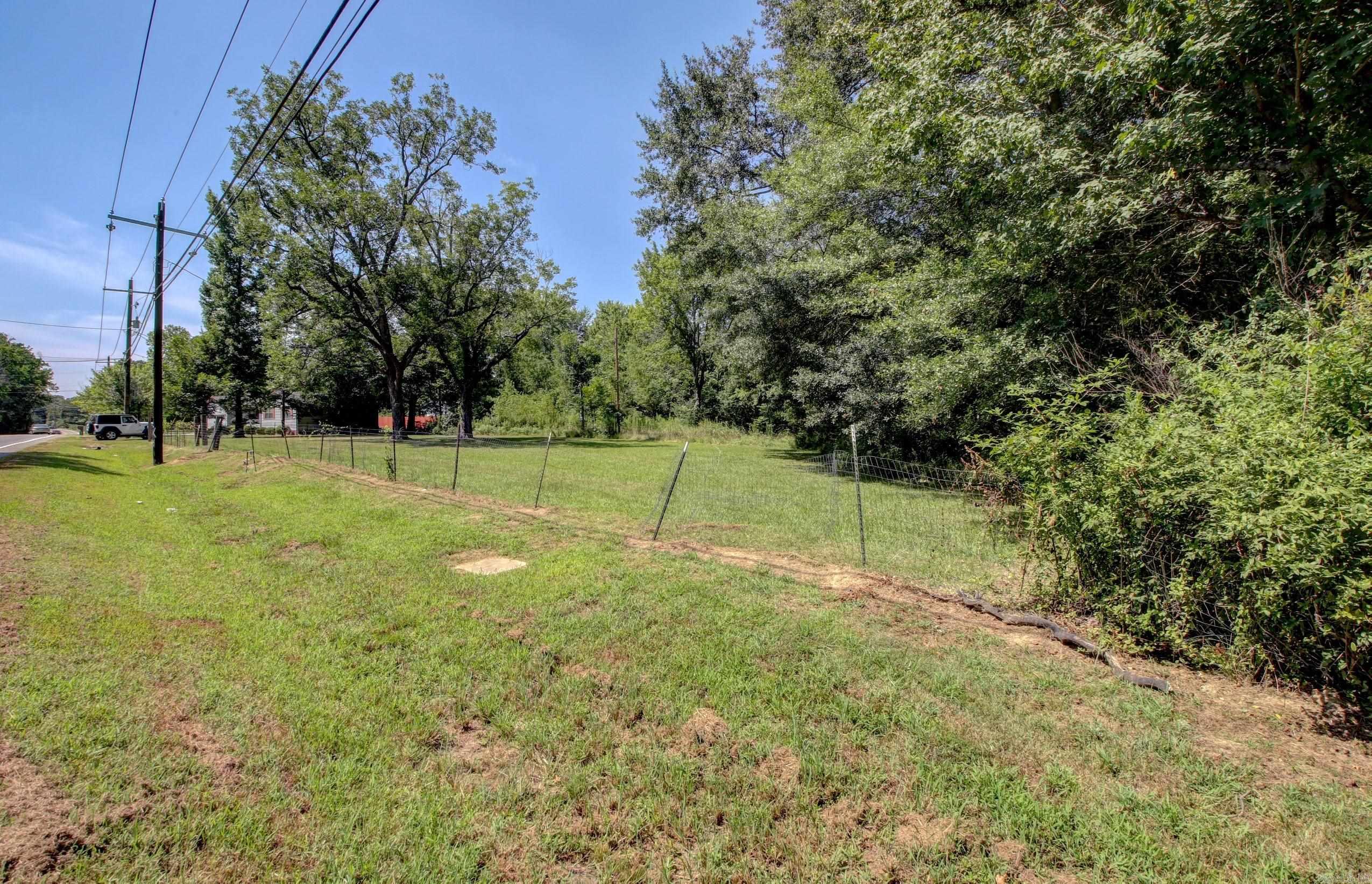 22024  Highway 365 N  Maumelle, AR