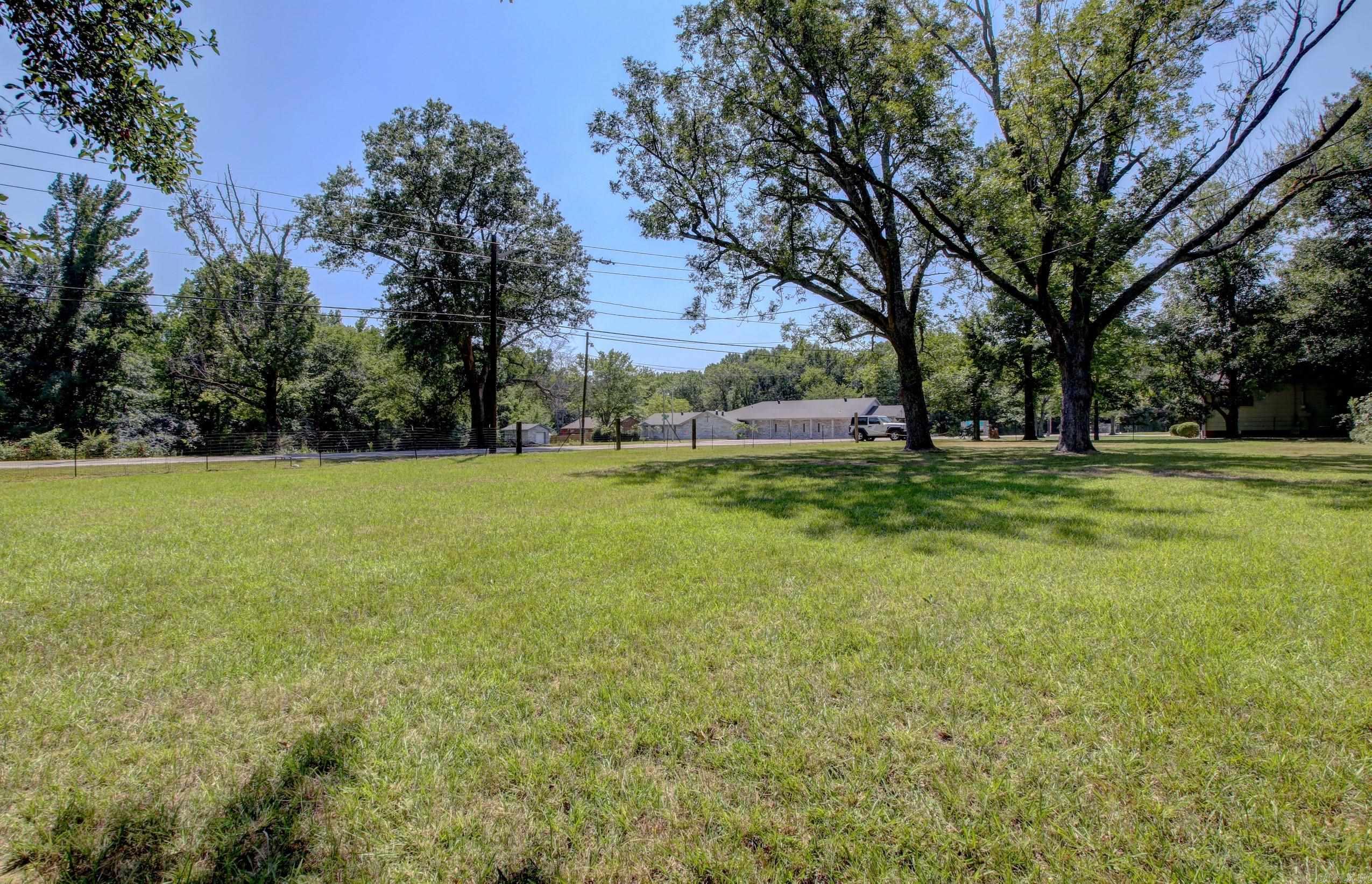 22024  Highway 365 N  Maumelle, AR