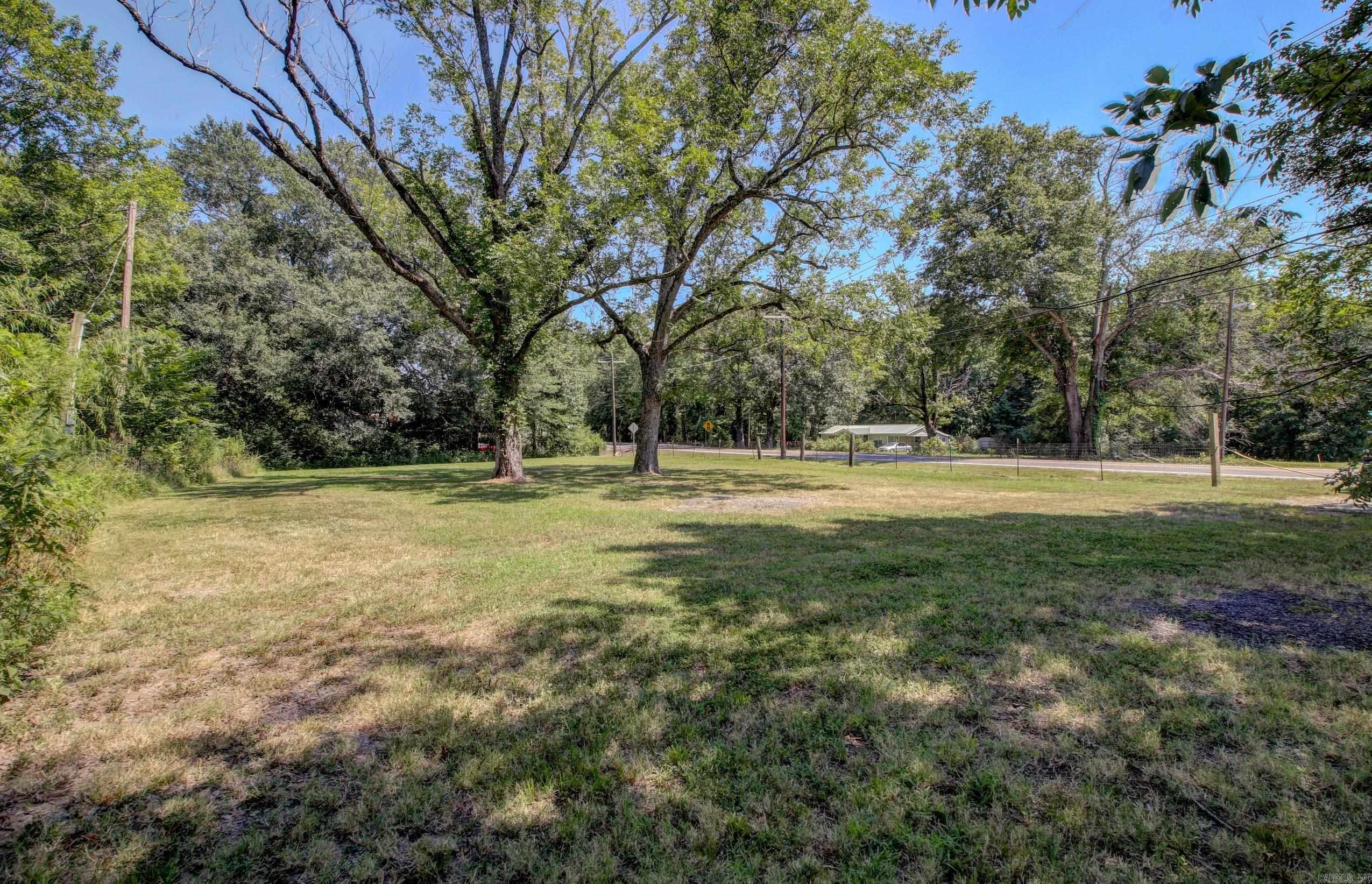 22024  Highway 365 N  Maumelle, AR