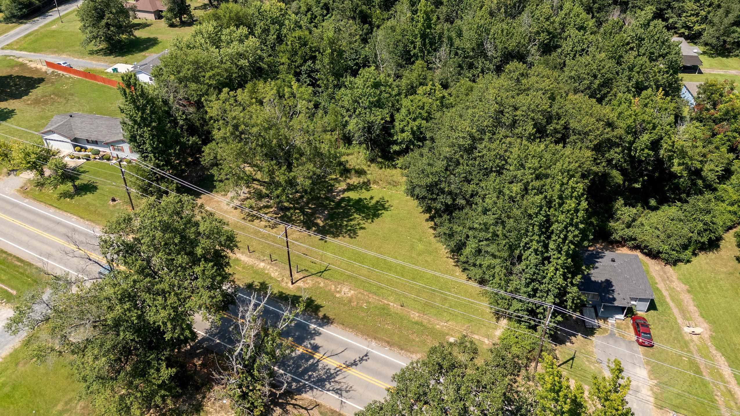 22024  Highway 365 N  Maumelle, AR