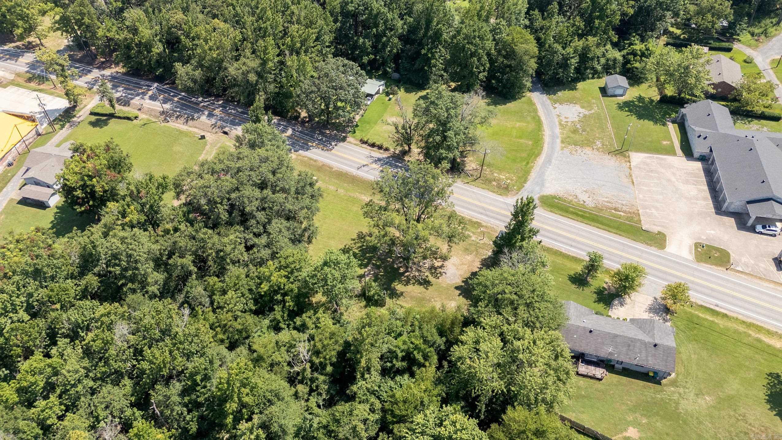 22024  Highway 365 N  Maumelle, AR
