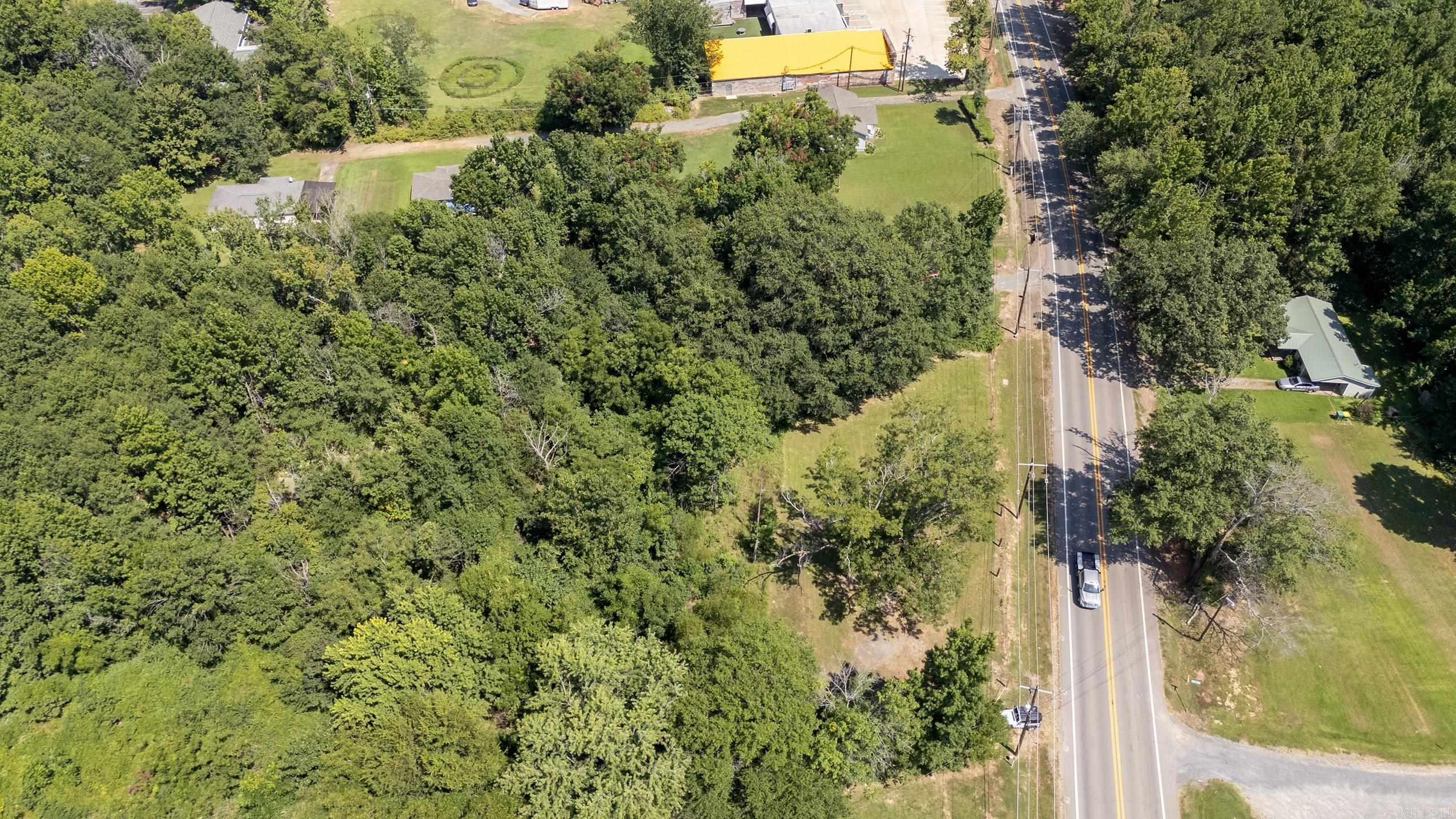 22024  Highway 365 N  Maumelle, AR