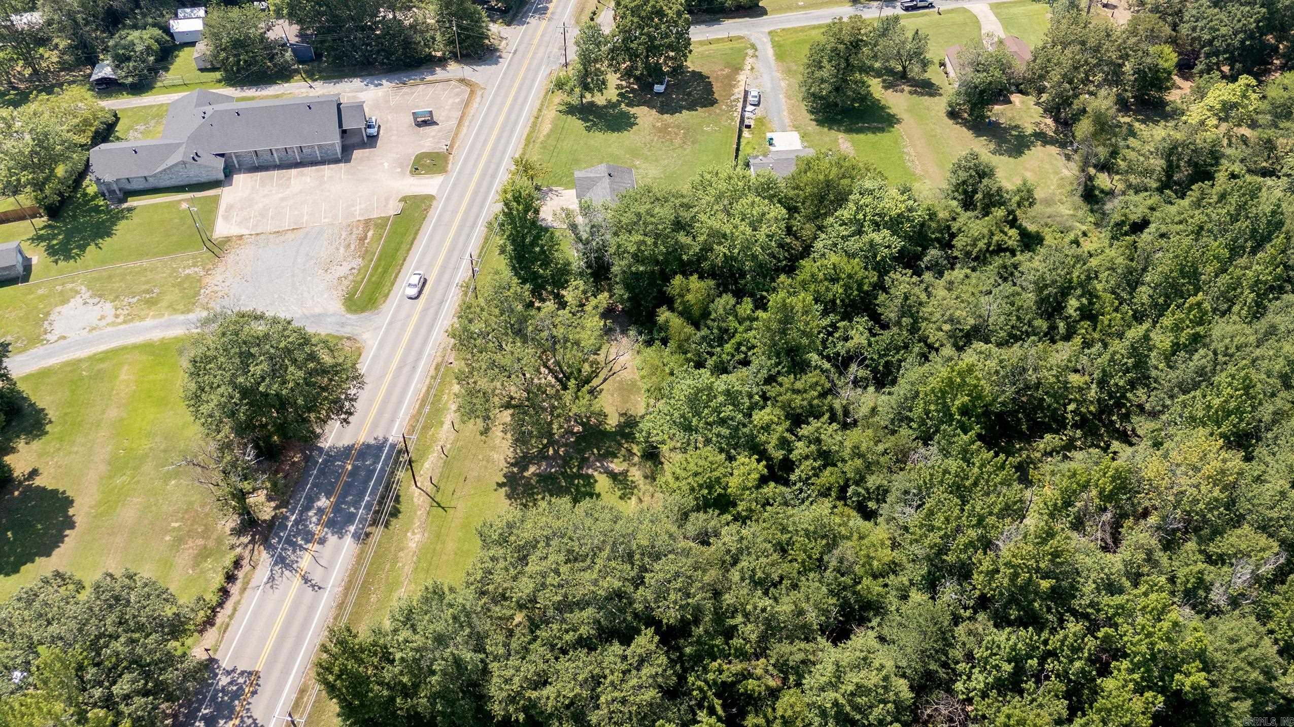 22024  Highway 365 N  Maumelle, AR
