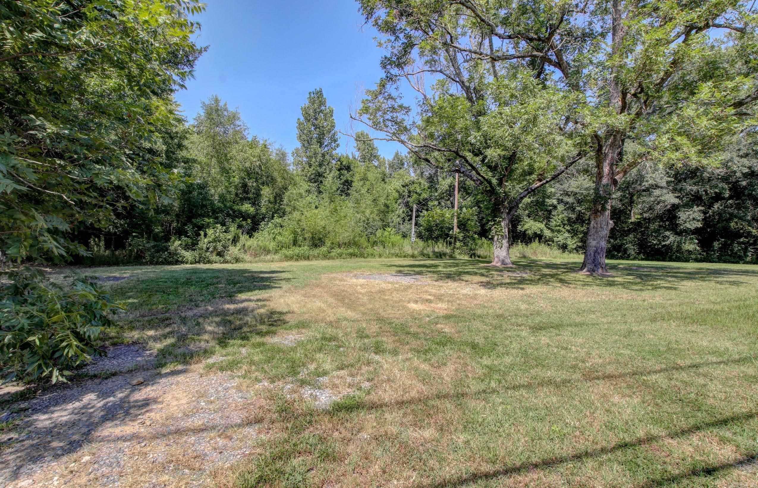 22024  Highway 365 N  Maumelle, AR