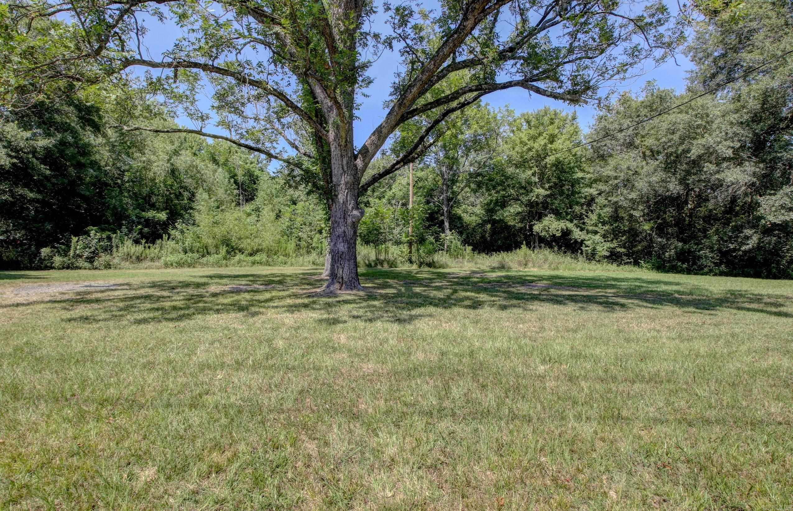 22024  Highway 365 N  Maumelle, AR
