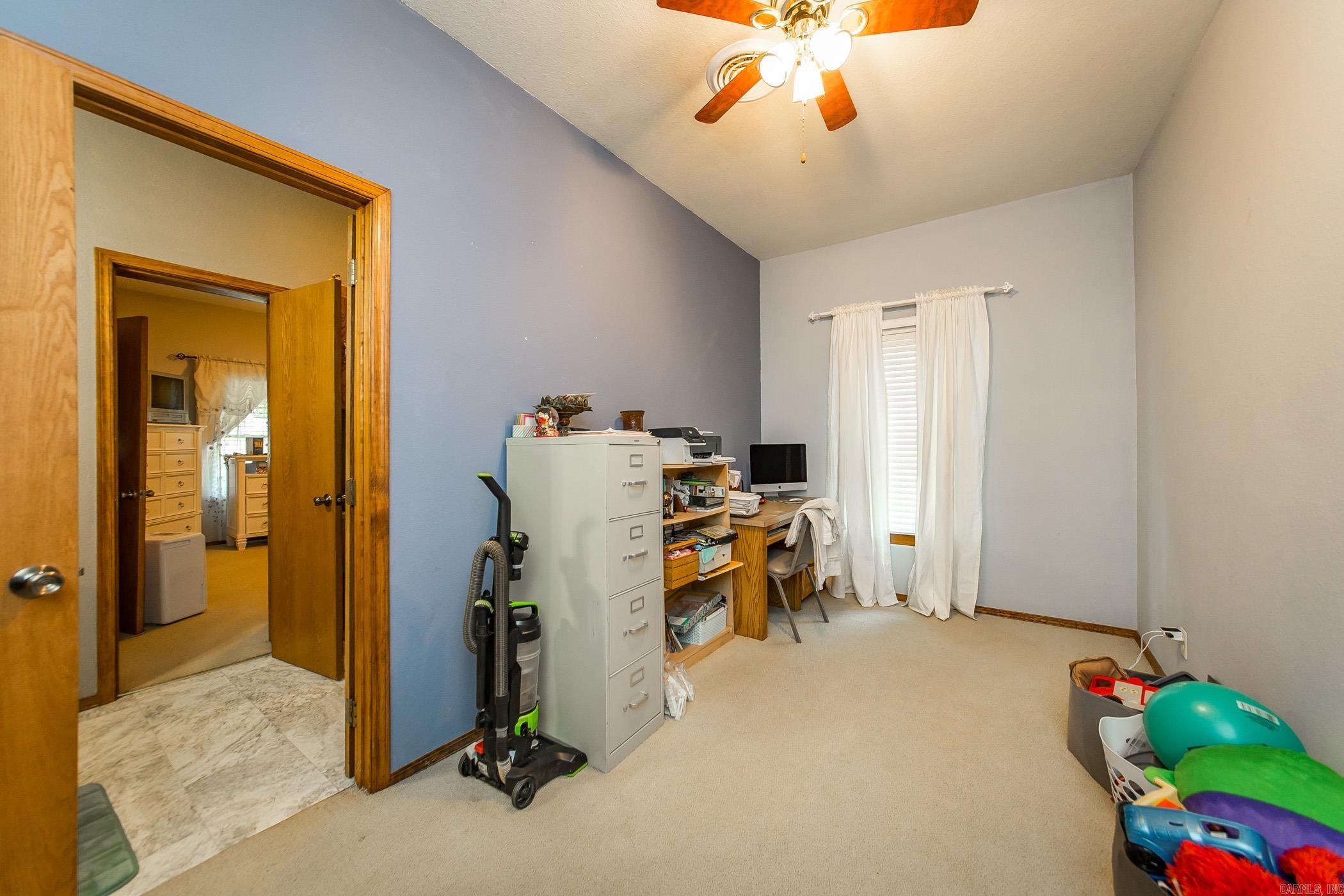 389  AR-174  Hope, AR