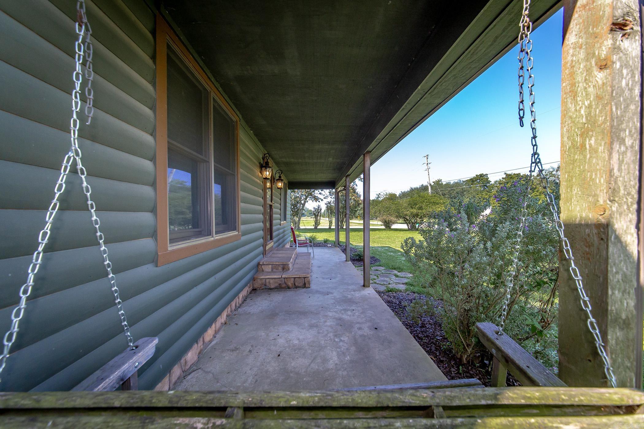 389  AR-174  Hope, AR