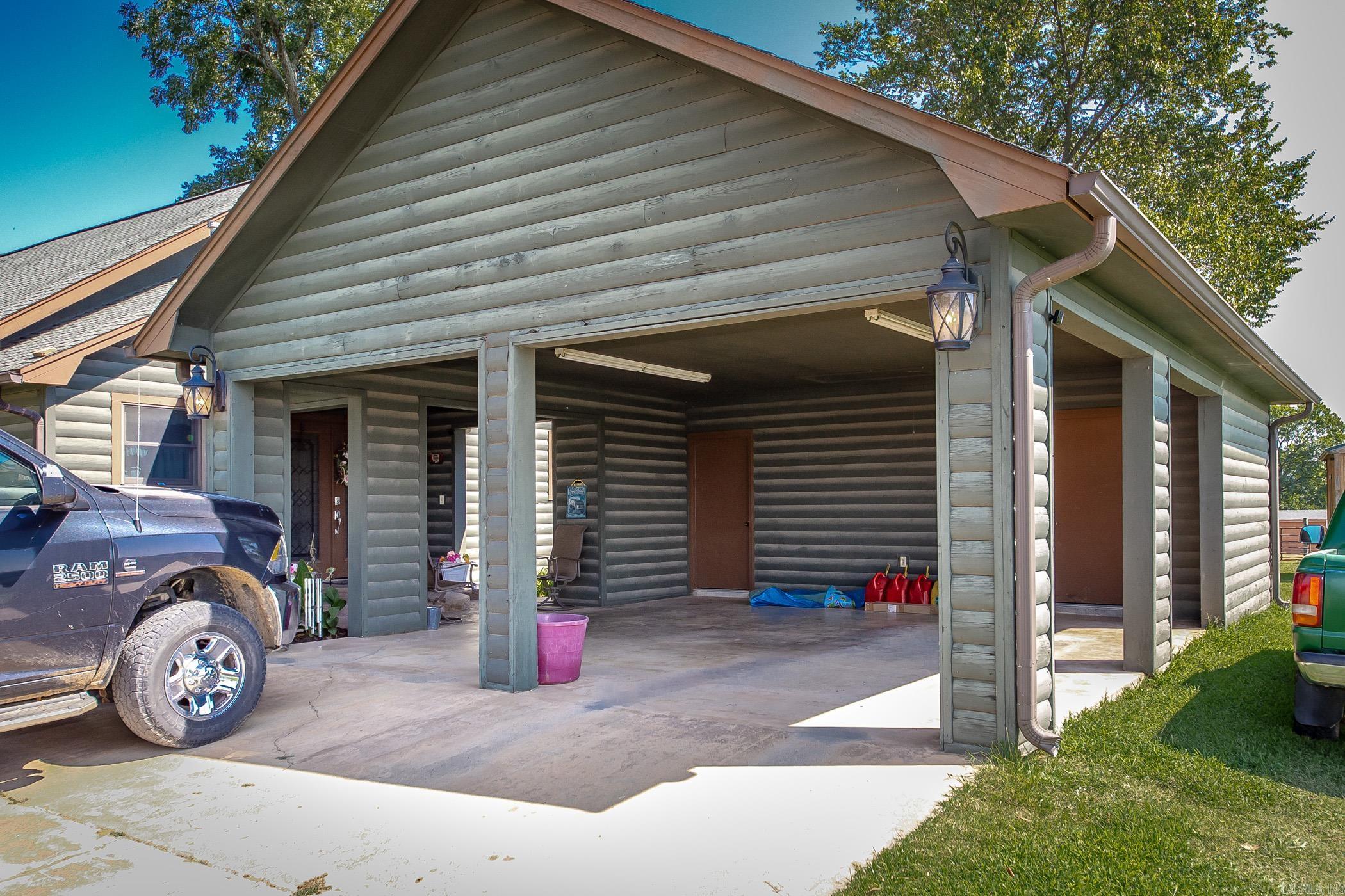 389  AR-174  Hope, AR
