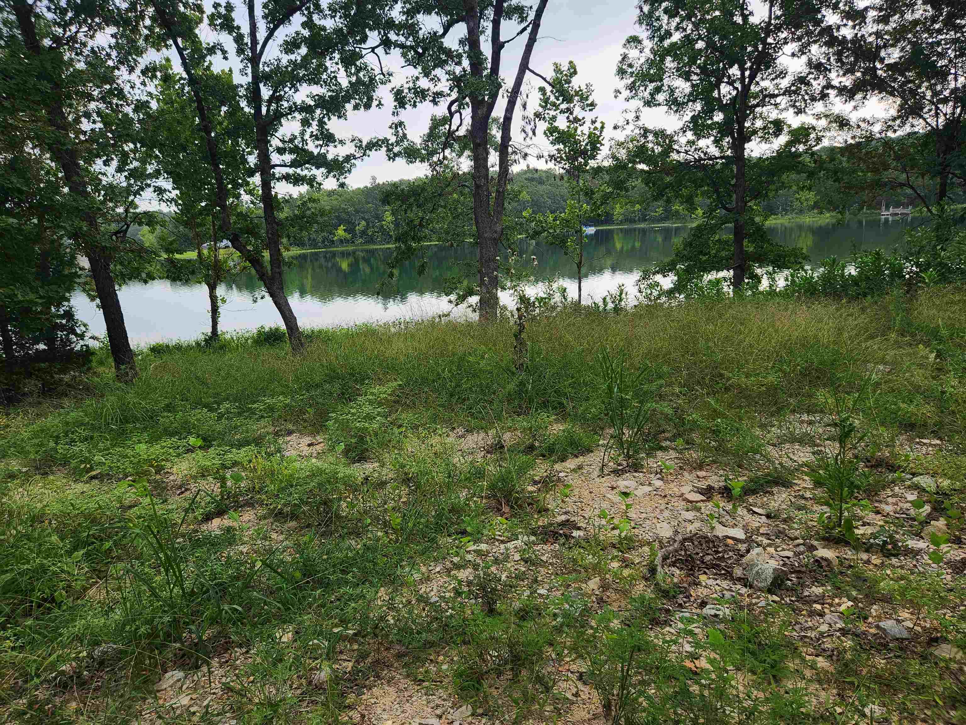 2206  Executive  Horseshoe Bend, AR
