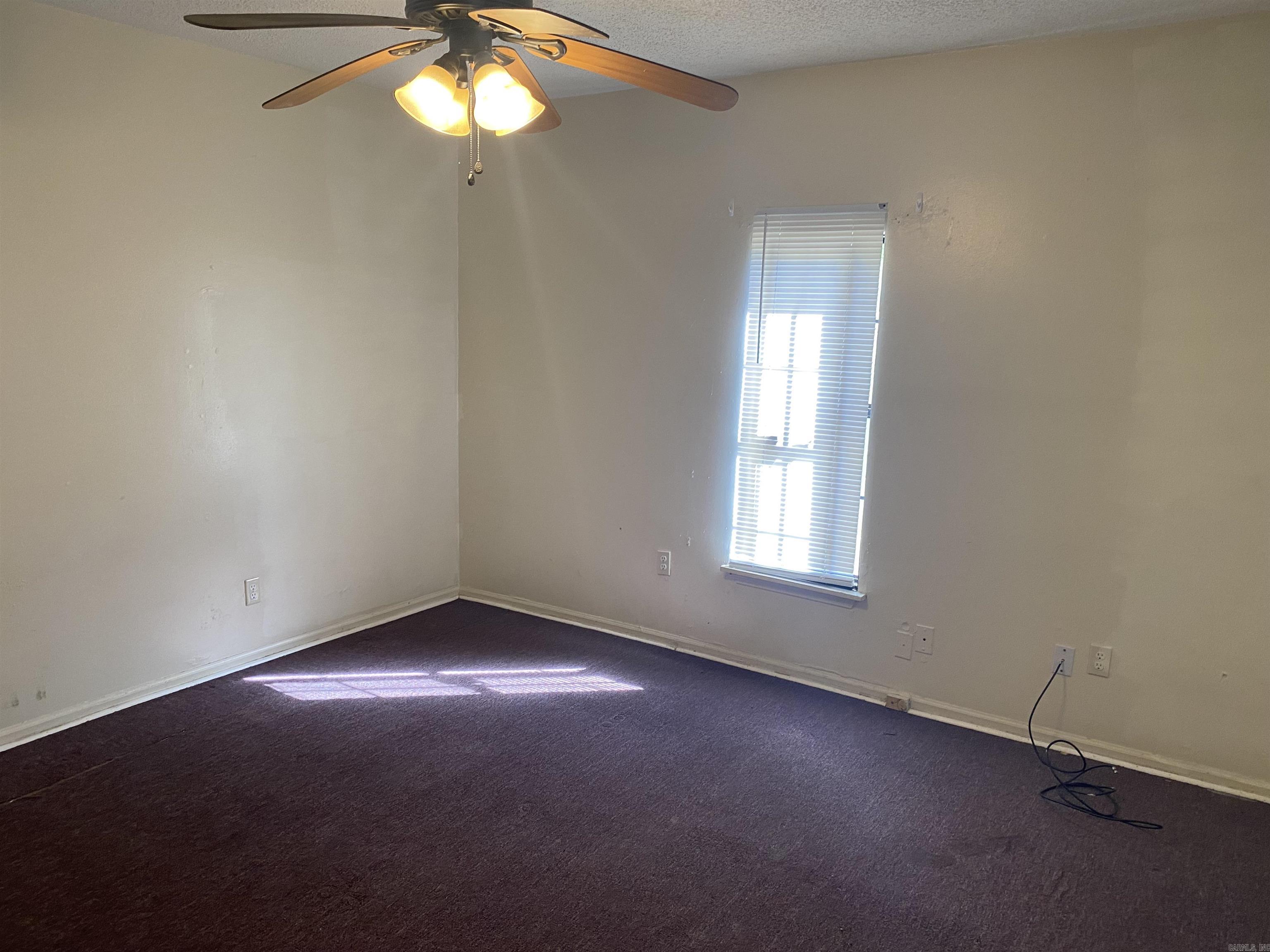 1519 S Tennessee  Pine Bluff, AR