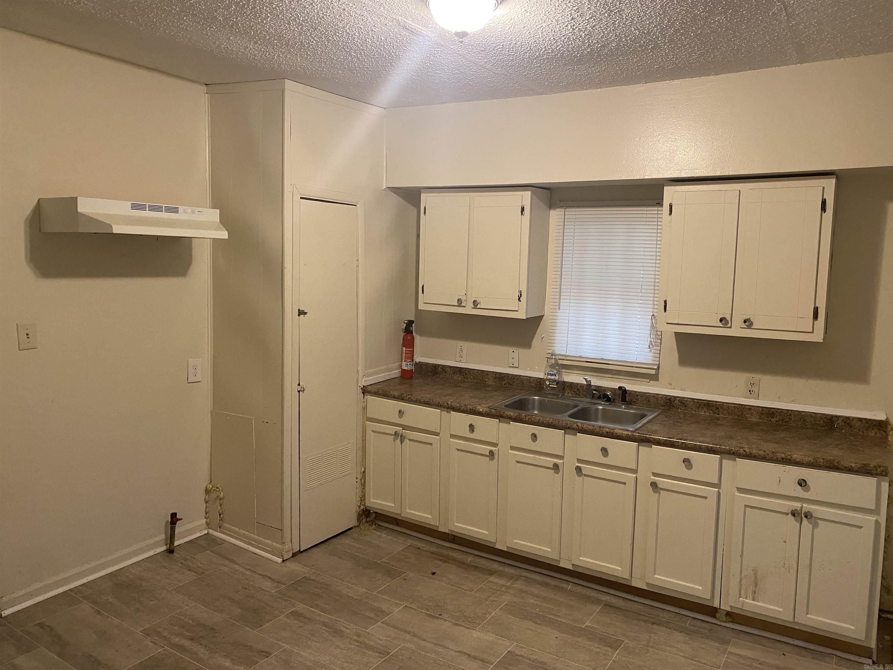1519 S Tennessee  Pine Bluff, AR