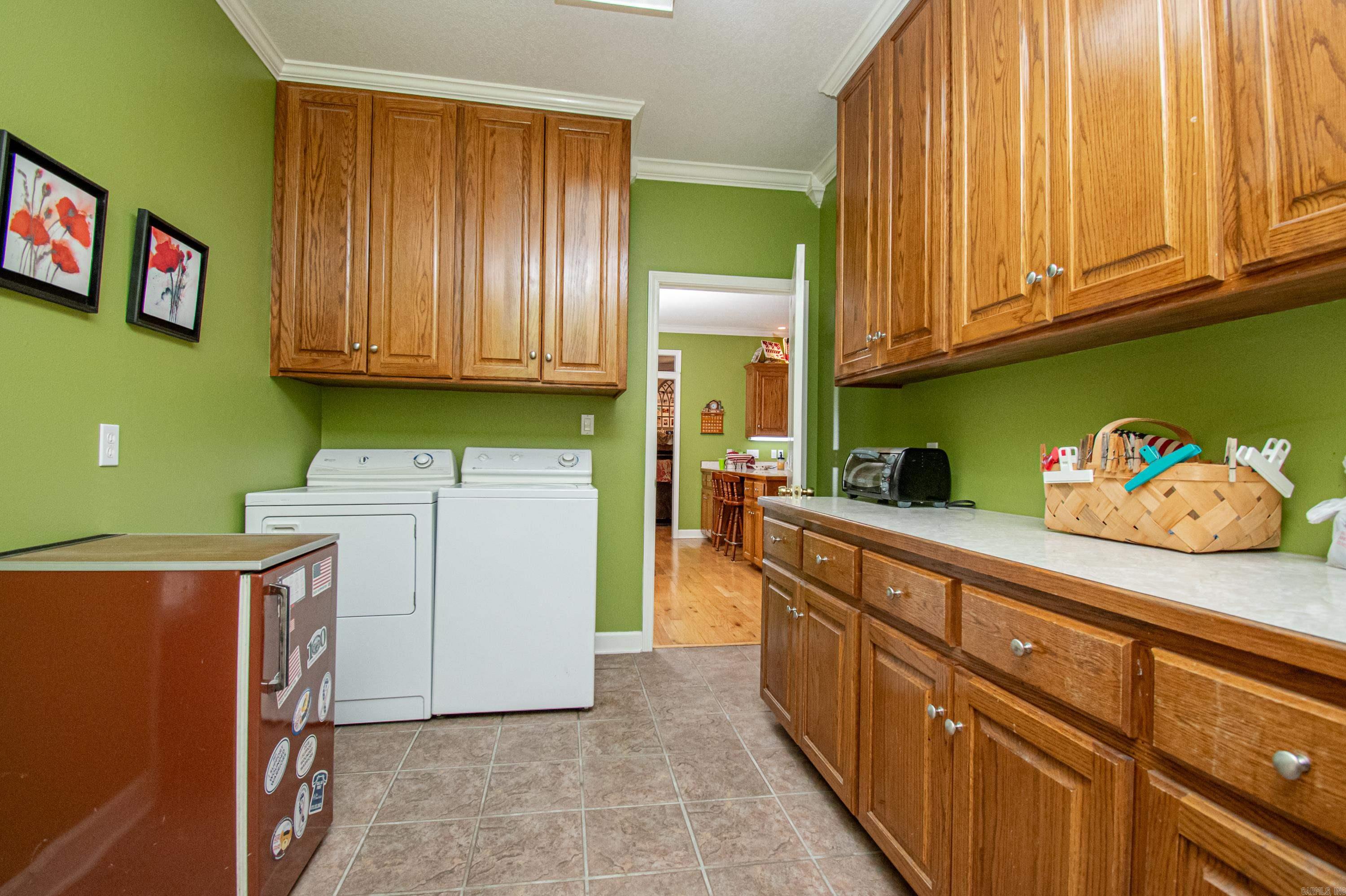 373 S Brandon  Fordyce, AR