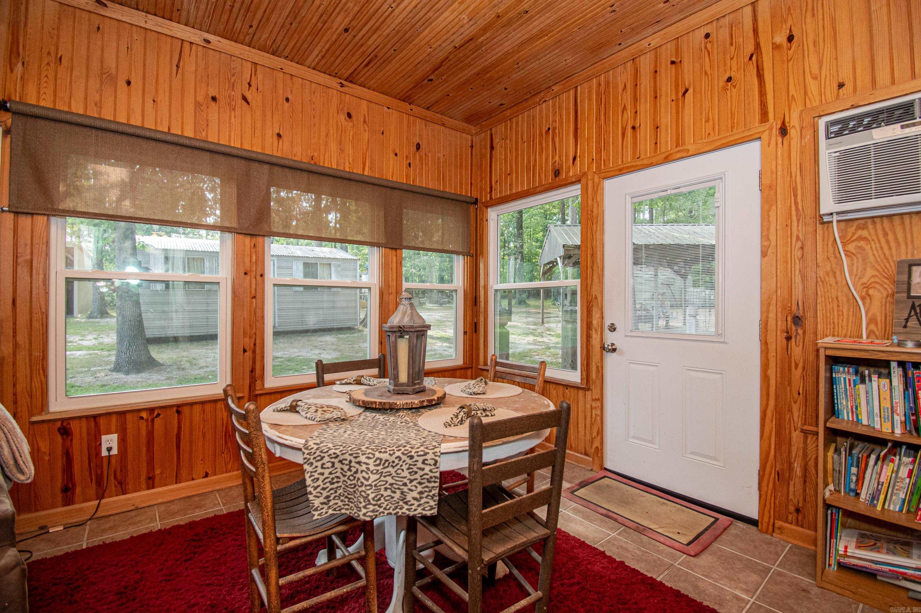 373 S Brandon  Fordyce, AR