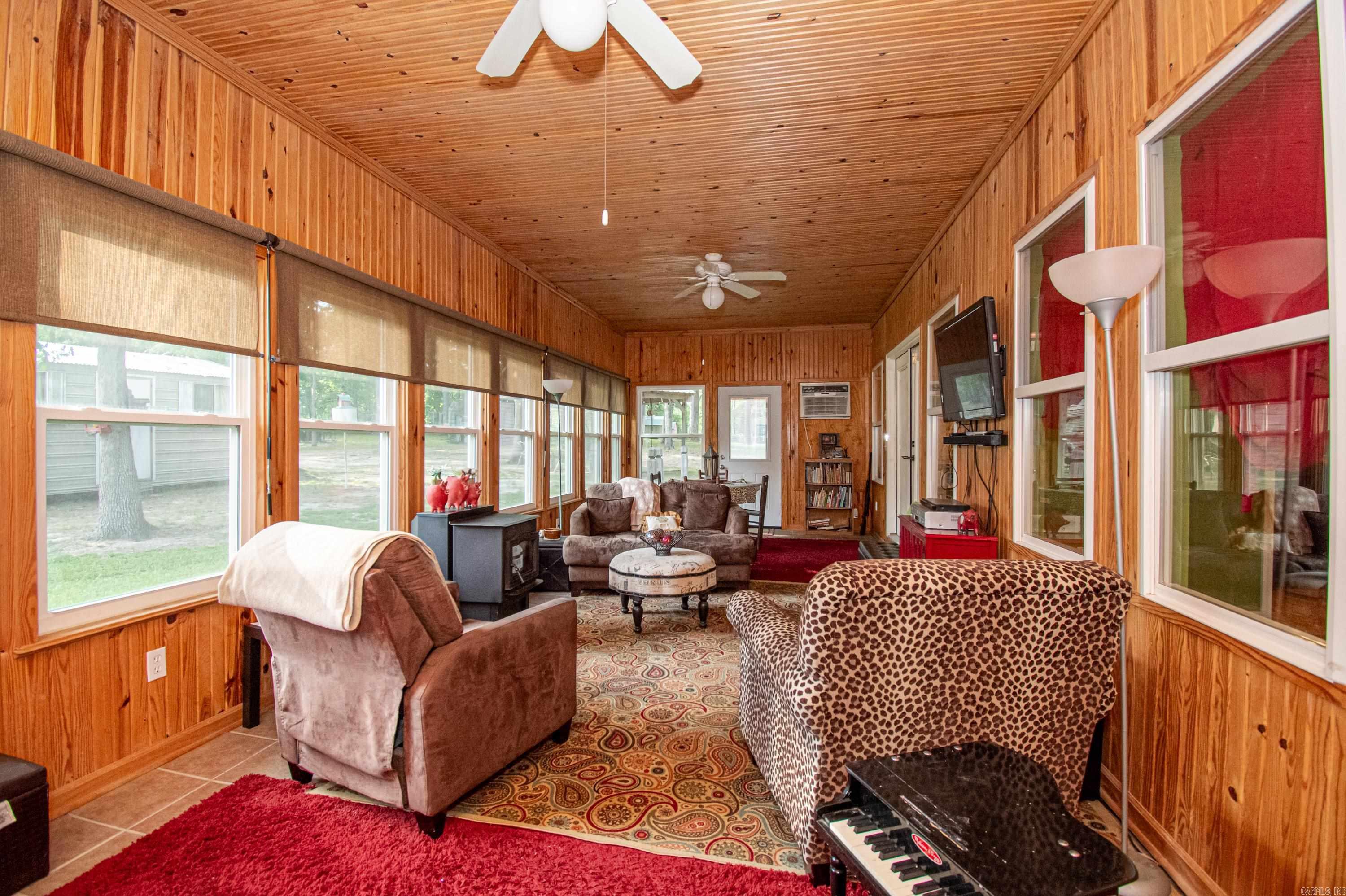 373 S Brandon  Fordyce, AR