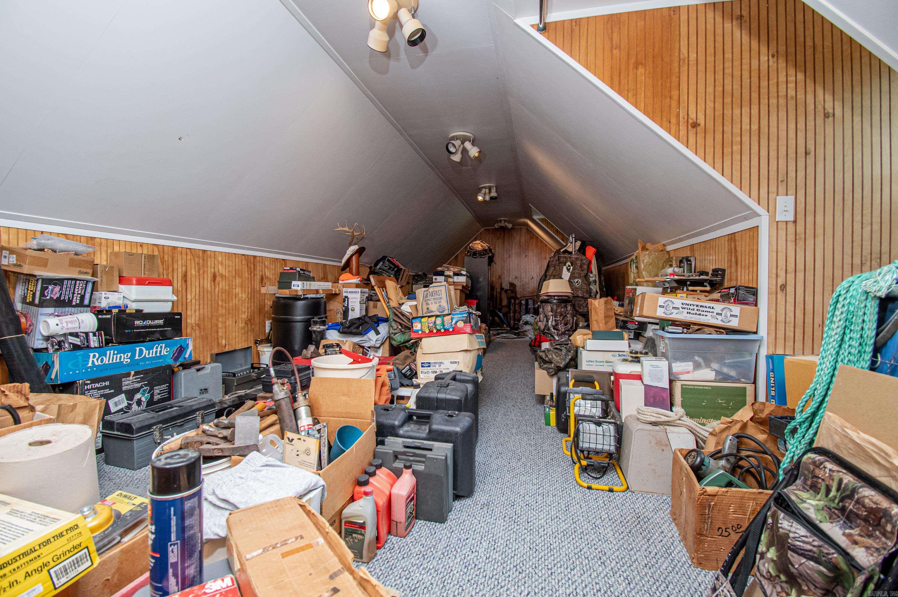 373 S Brandon  Fordyce, AR