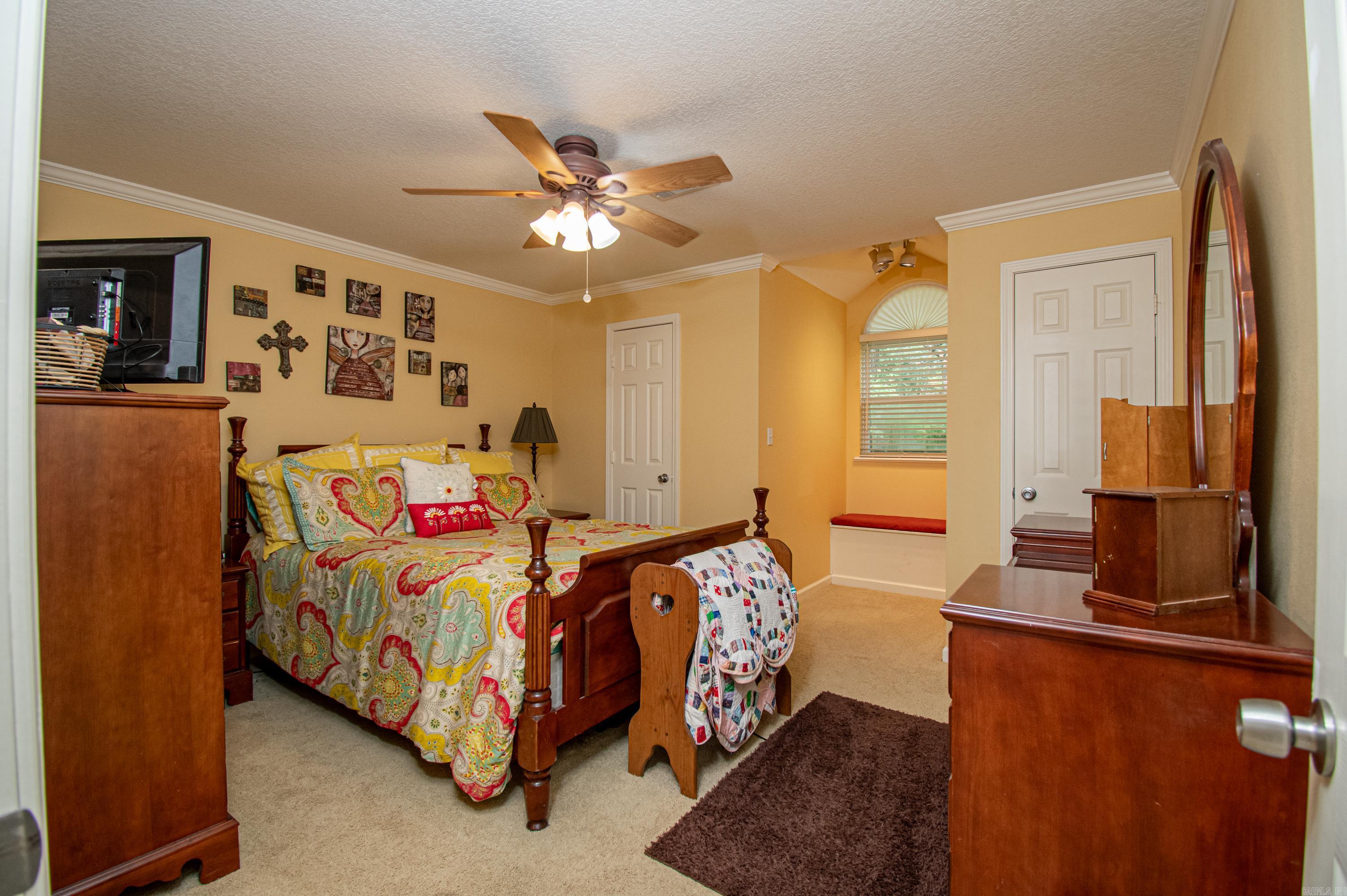373 S Brandon  Fordyce, AR