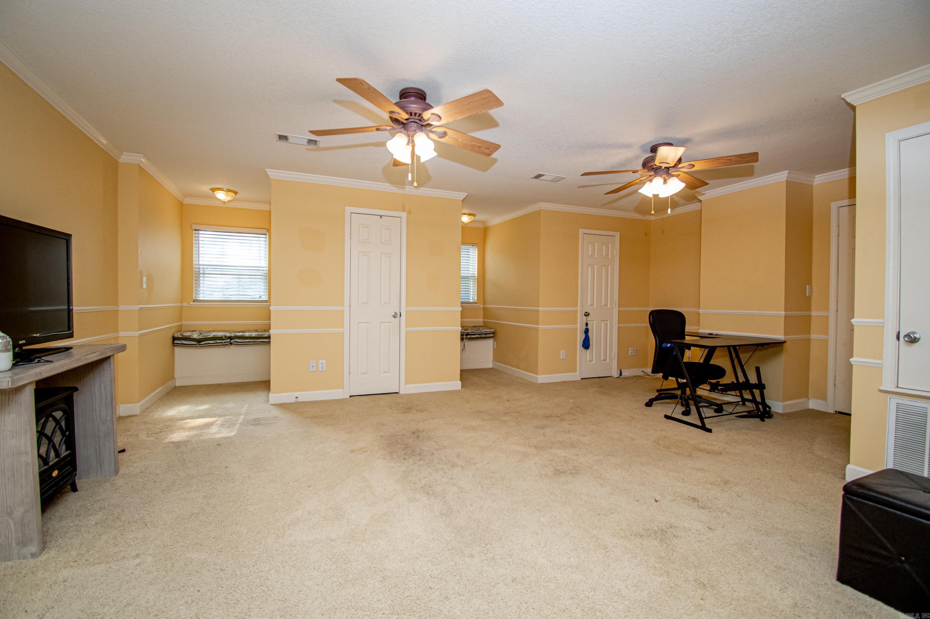 373 S Brandon  Fordyce, AR
