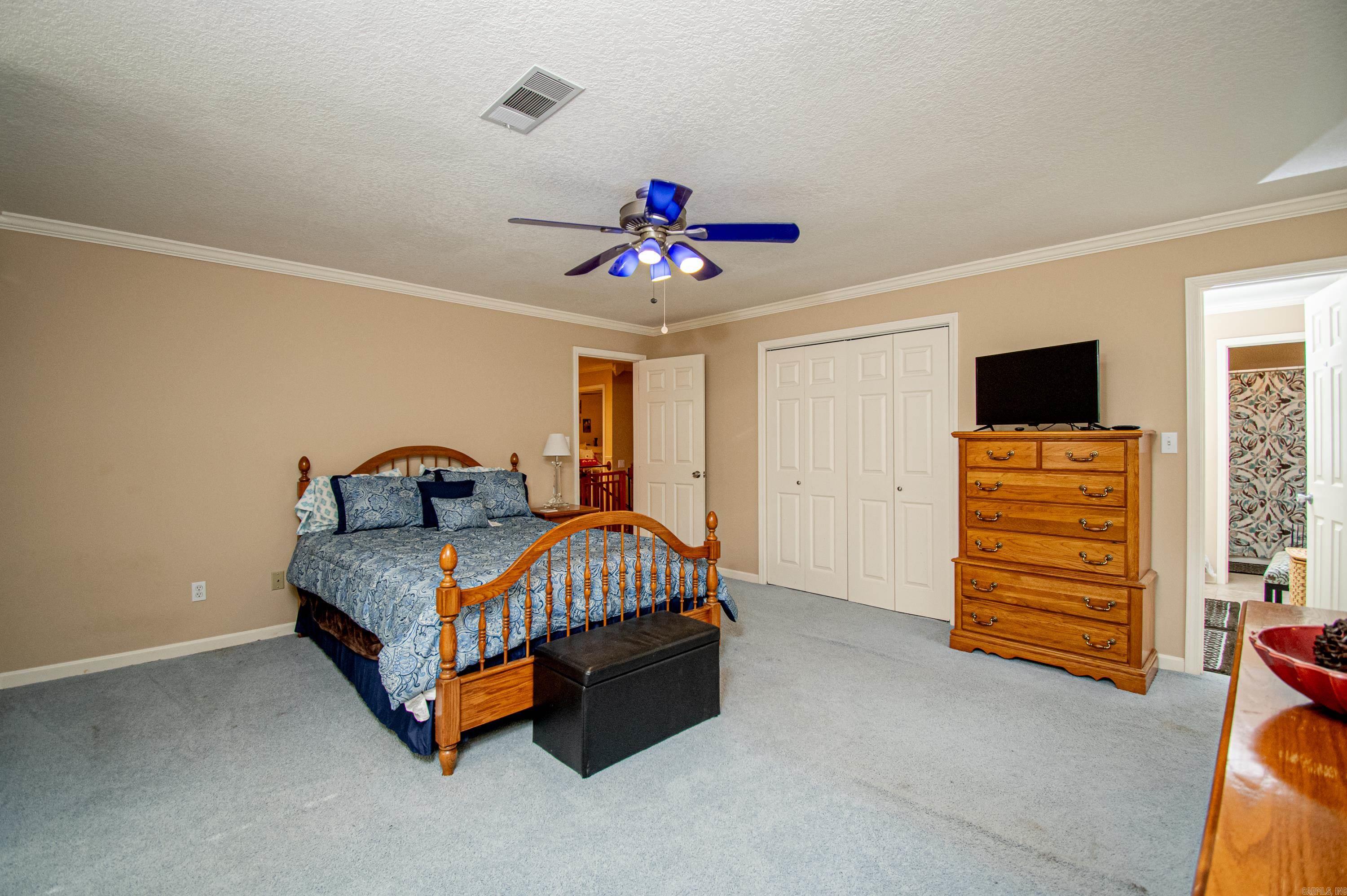 373 S Brandon  Fordyce, AR