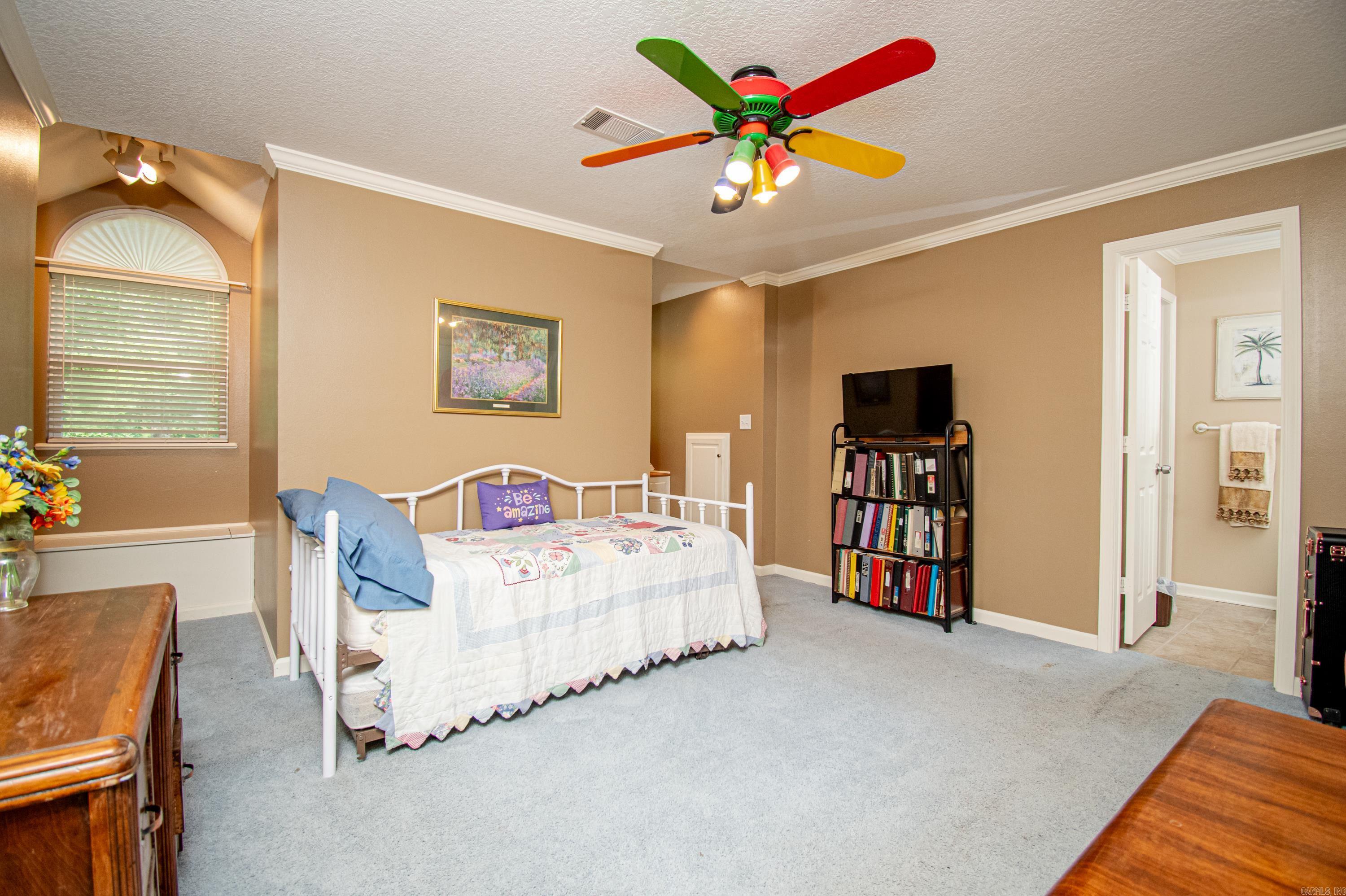 373 S Brandon  Fordyce, AR