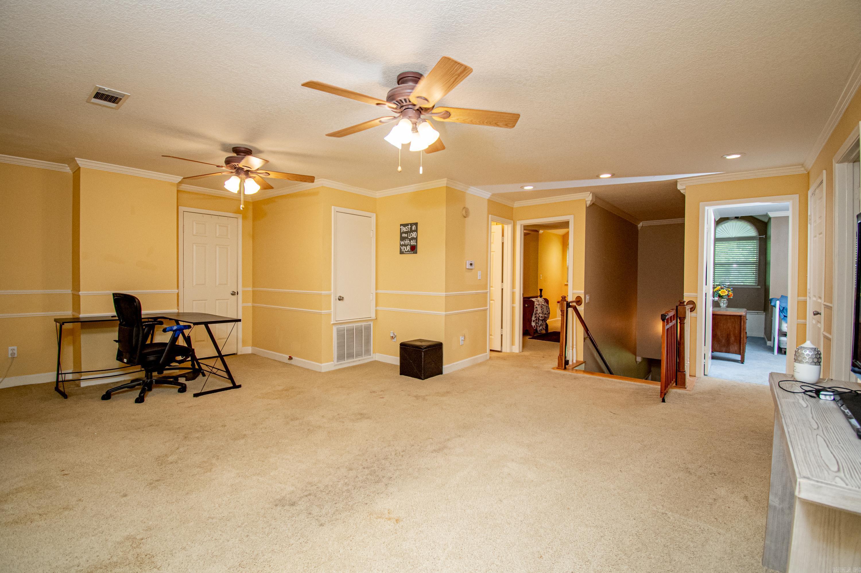 373 S Brandon  Fordyce, AR