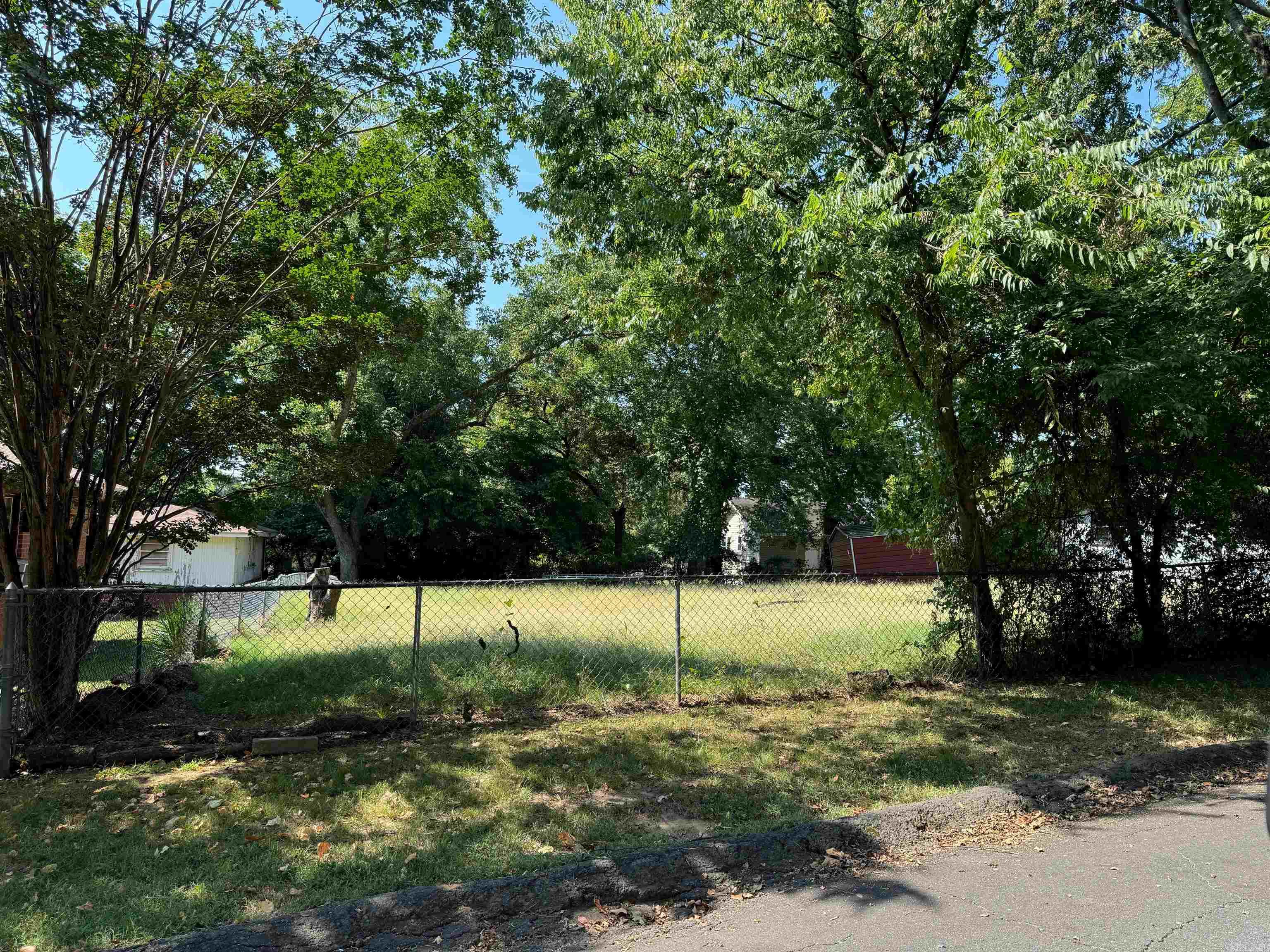 2320 W 16th  North Little Rock, AR