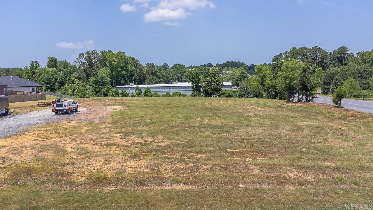 00  CLUB MANOR  Maumelle, AR
