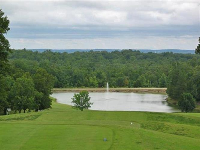   Tohatchi  Cherokee Village, AR