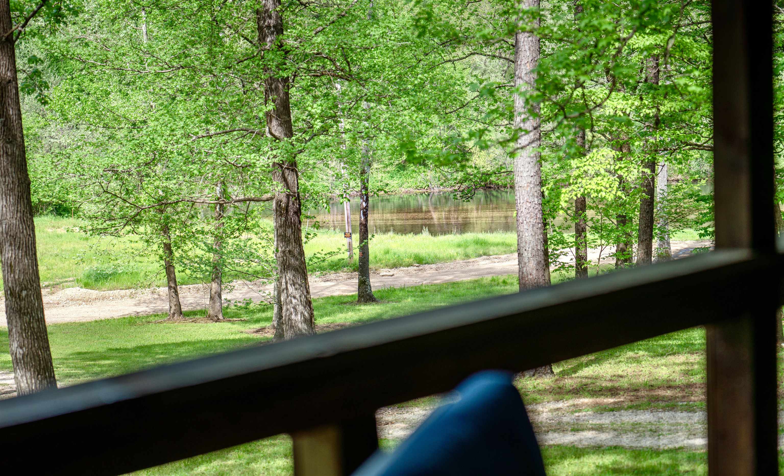 966  Pinewood Lane  Mountain View, AR