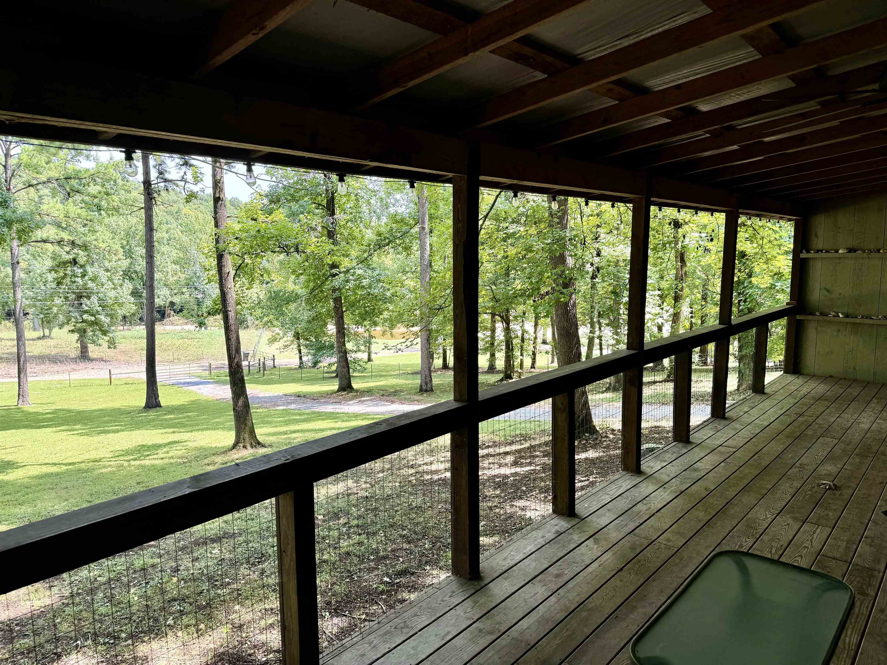 966  Pinewood Lane  Mountain View, AR