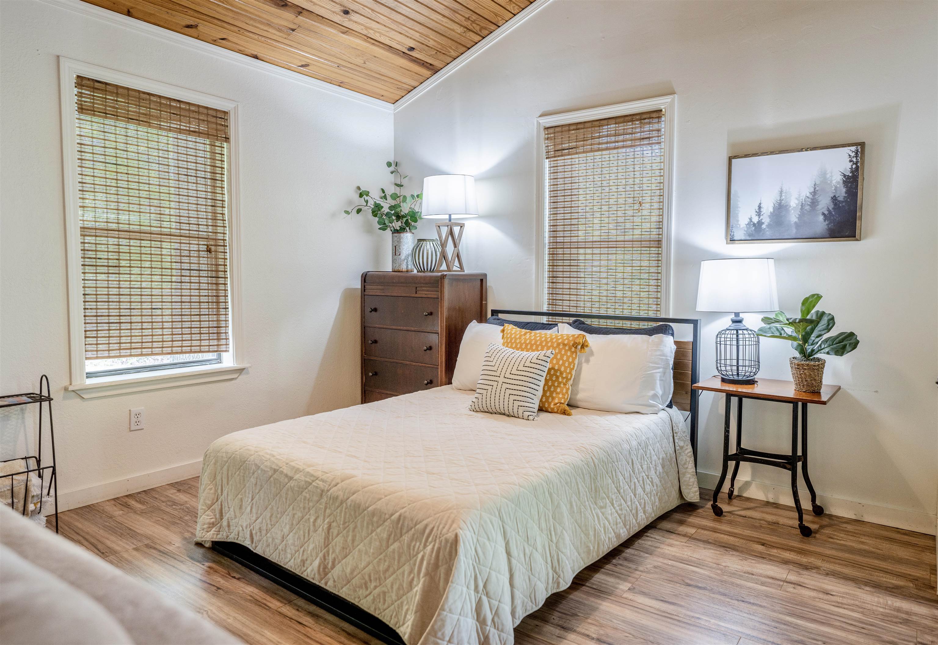 966  Pinewood Lane  Mountain View, AR