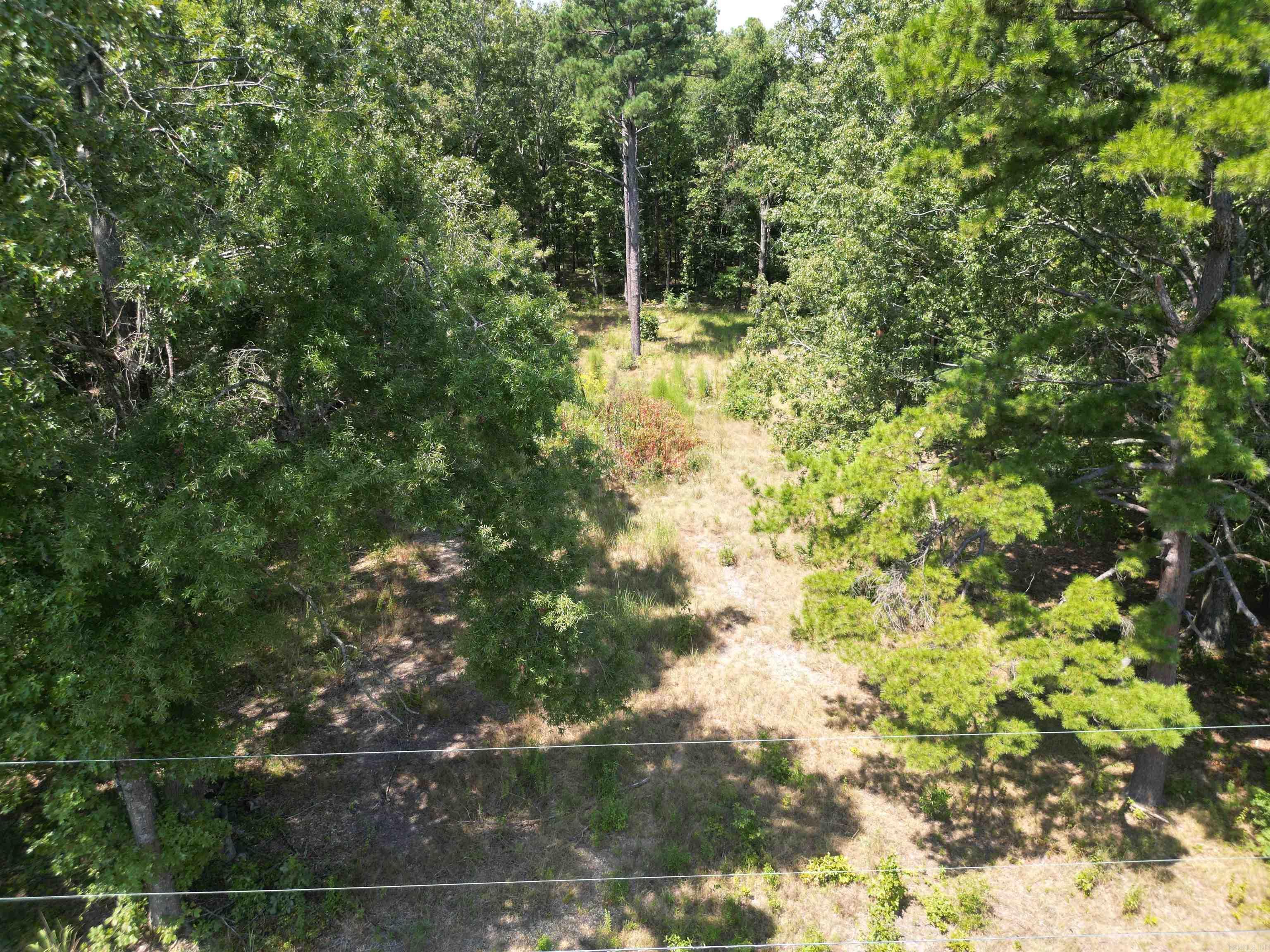 4512 Diovky  Pine Bluff, AR