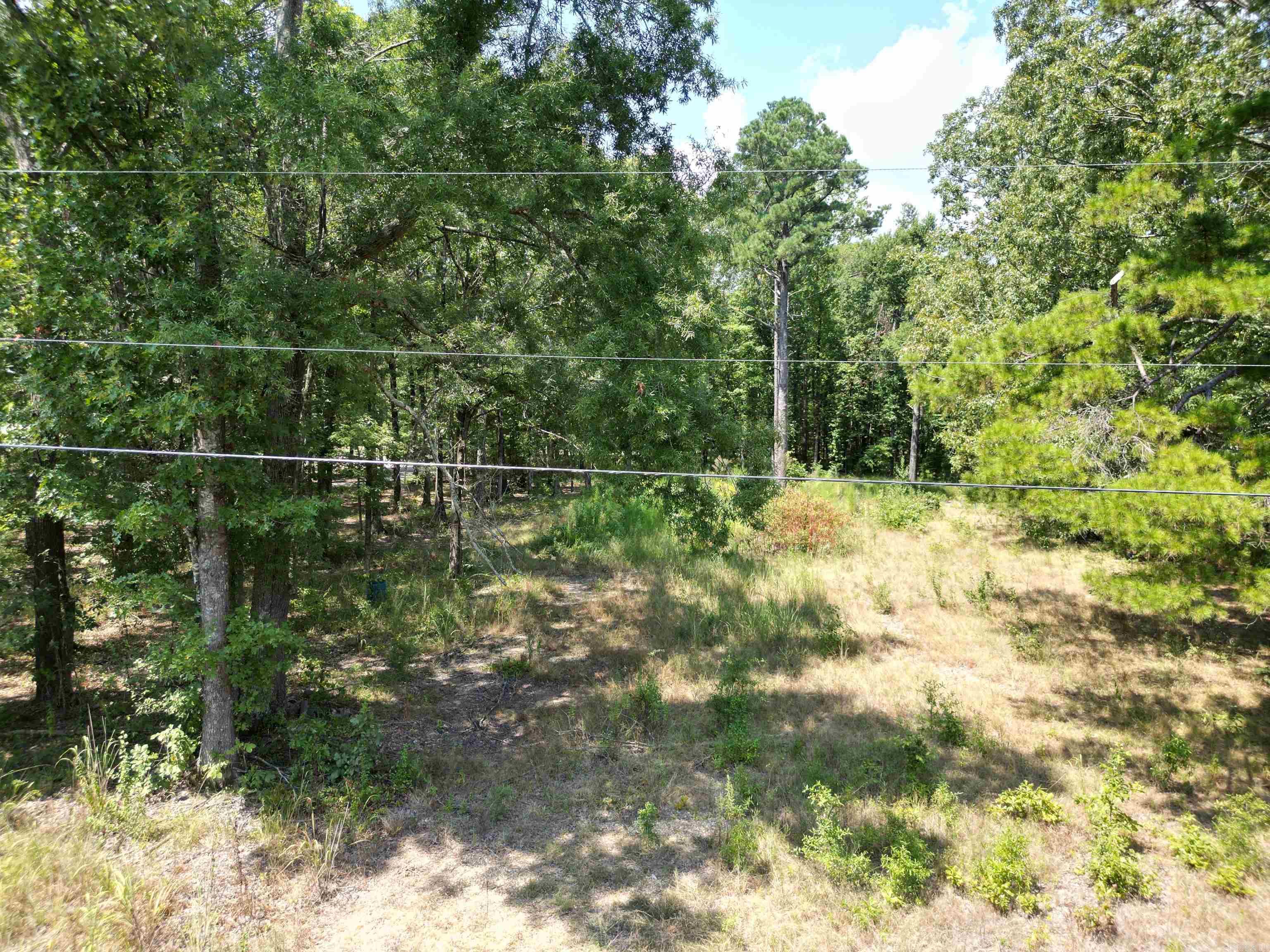 4512 Diovky  Pine Bluff, AR
