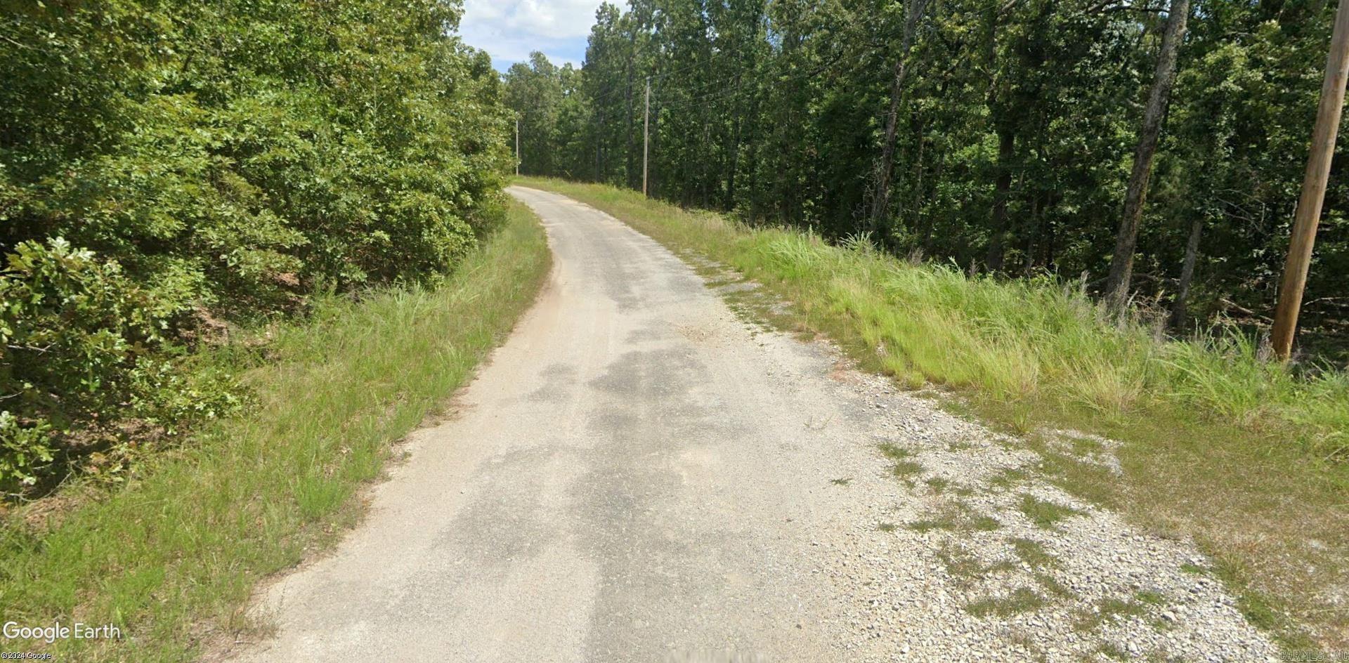 0  Wikiup  Cherokee Village, AR