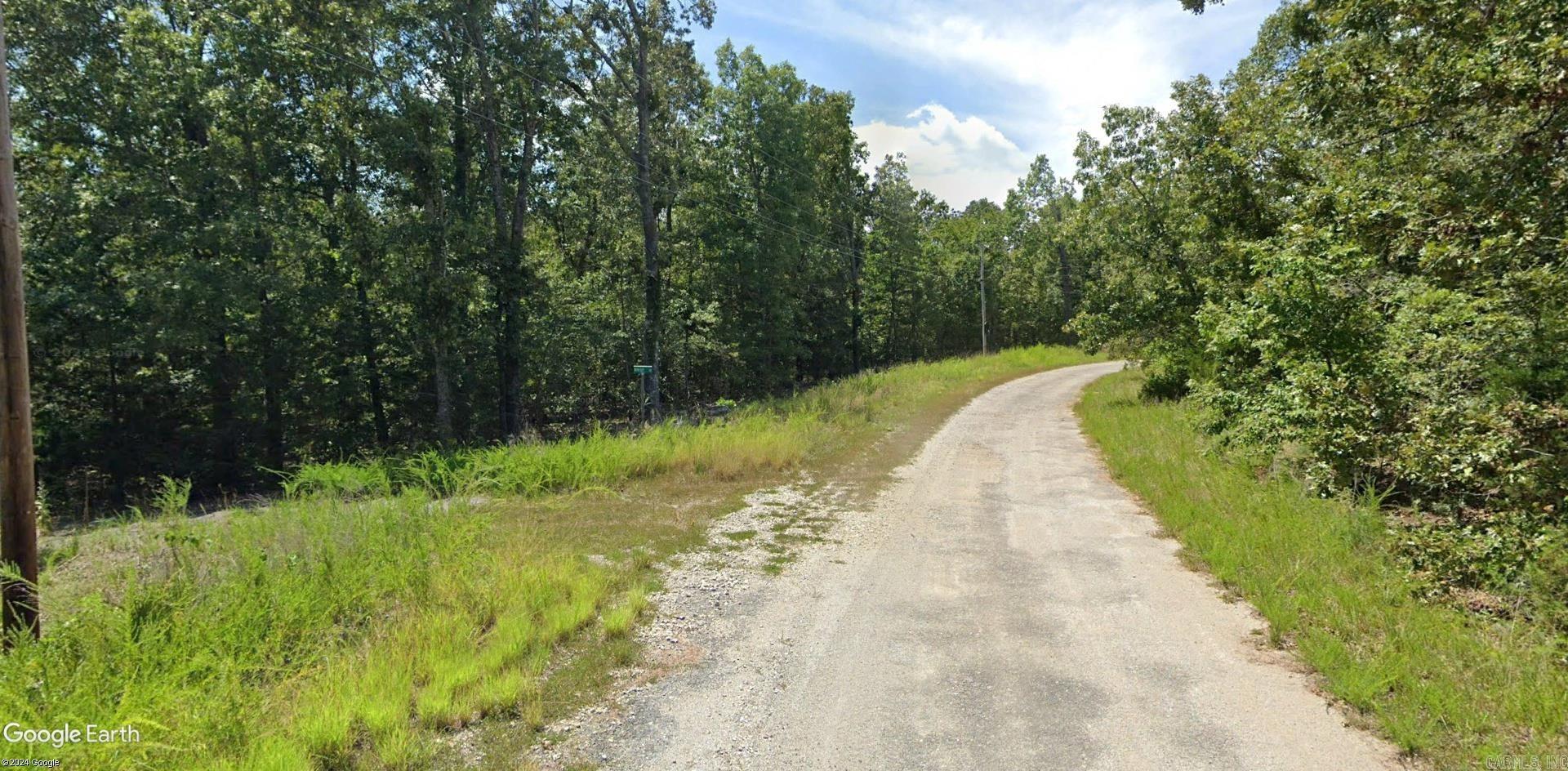 0  Wikiup  Cherokee Village, AR