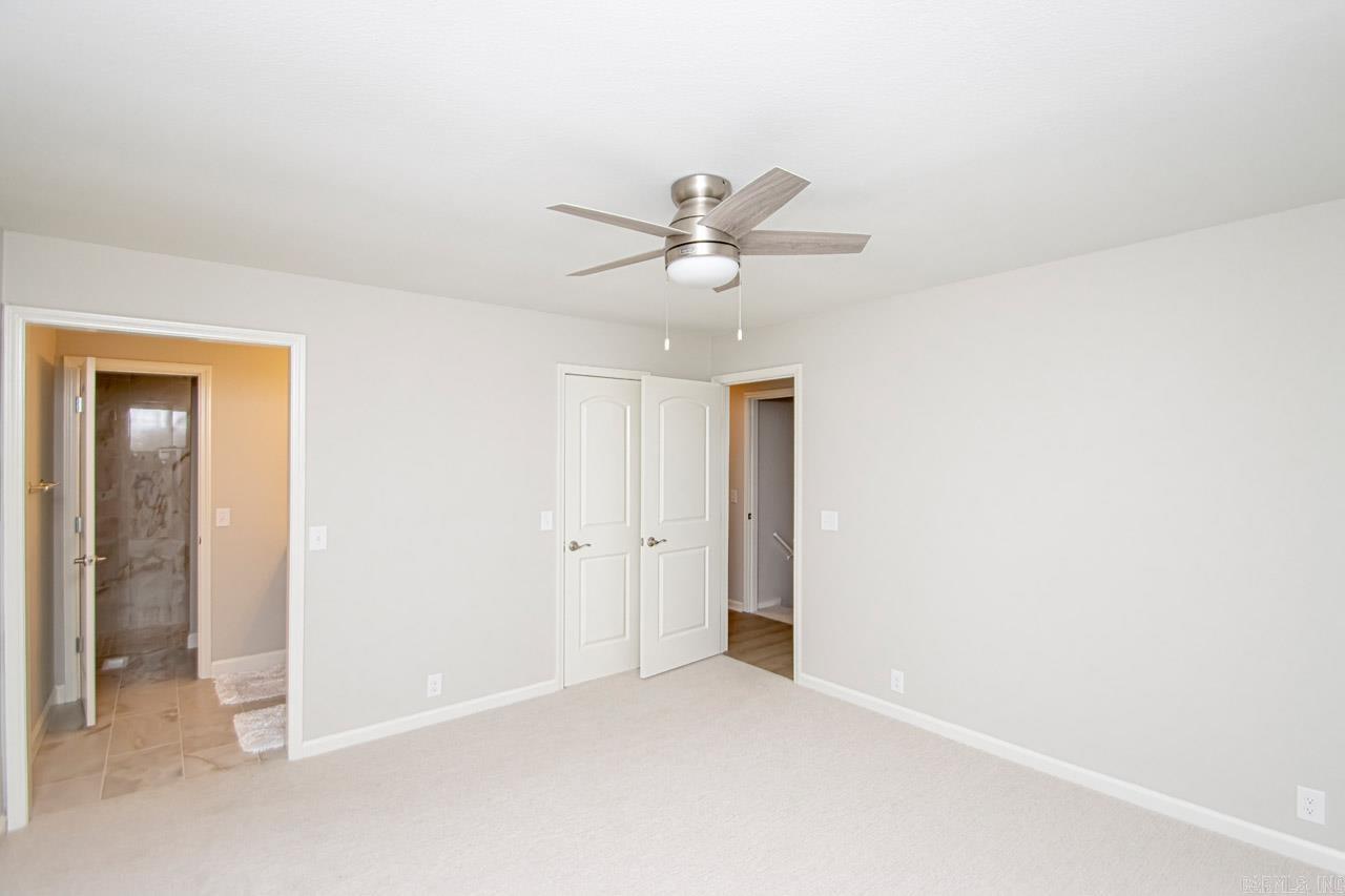 52 N Badalona Drive Hot Springs Village, AR 71909