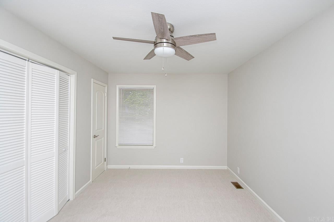 52 N Badalona Drive Hot Springs Village, AR 71909