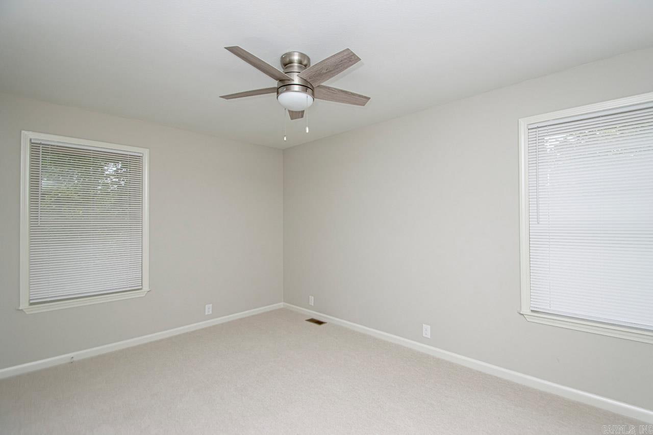 52 N Badalona Drive Hot Springs Village, AR 71909
