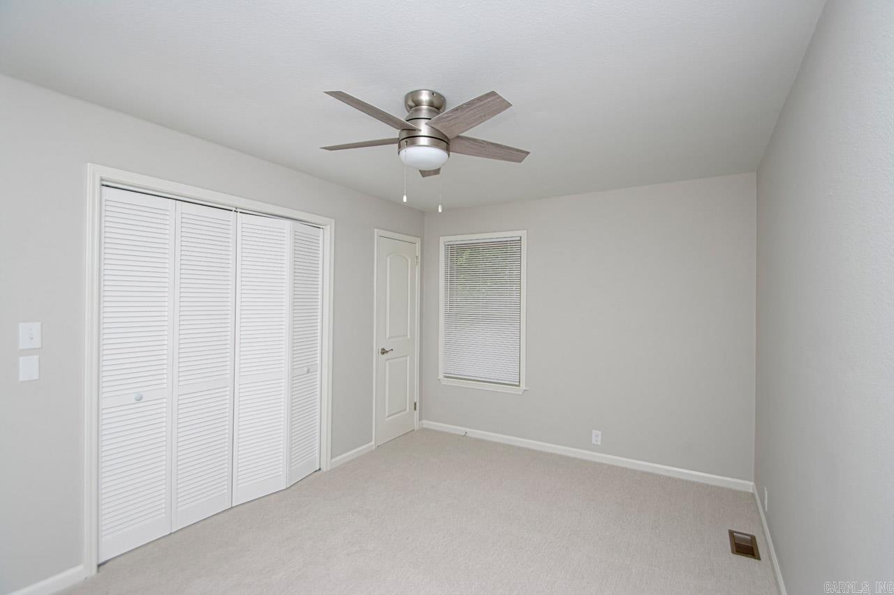 52 N Badalona Drive Hot Springs Village, AR 71909