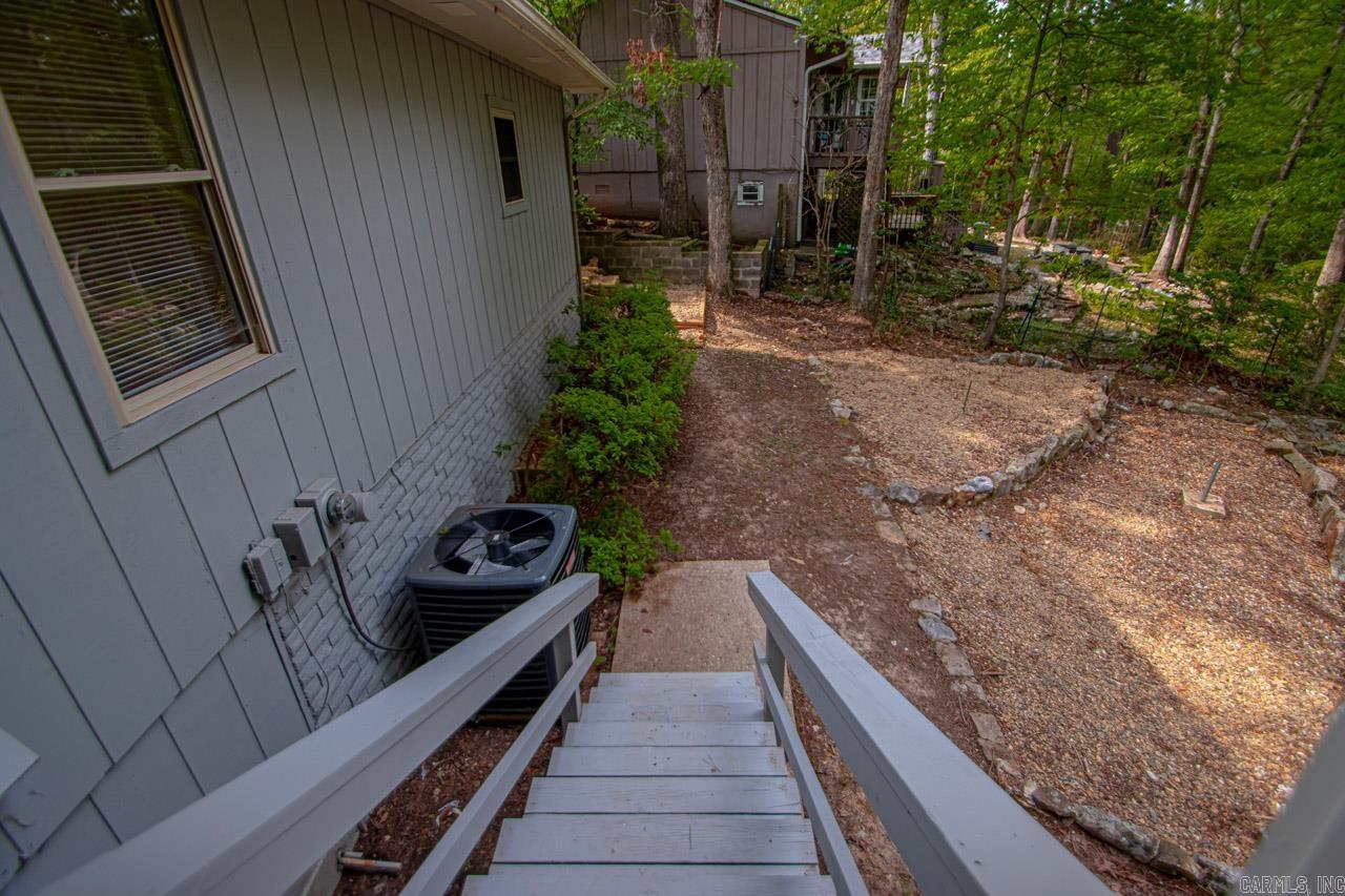 52 N Badalona Drive Hot Springs Village, AR 71909