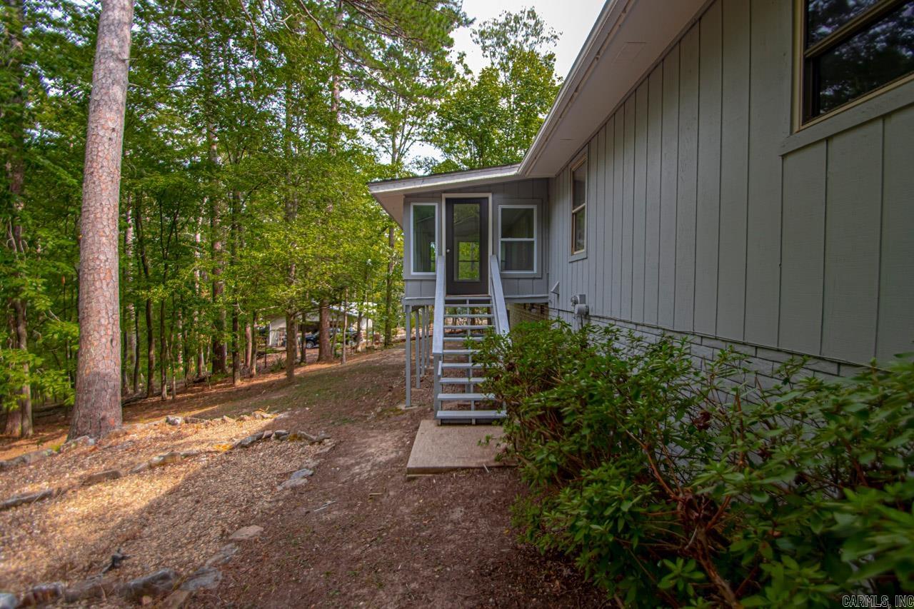 52 N Badalona Drive Hot Springs Village, AR 71909
