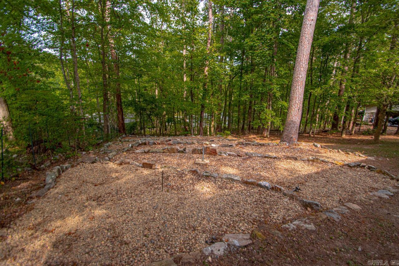 52 N Badalona Drive Hot Springs Village, AR 71909