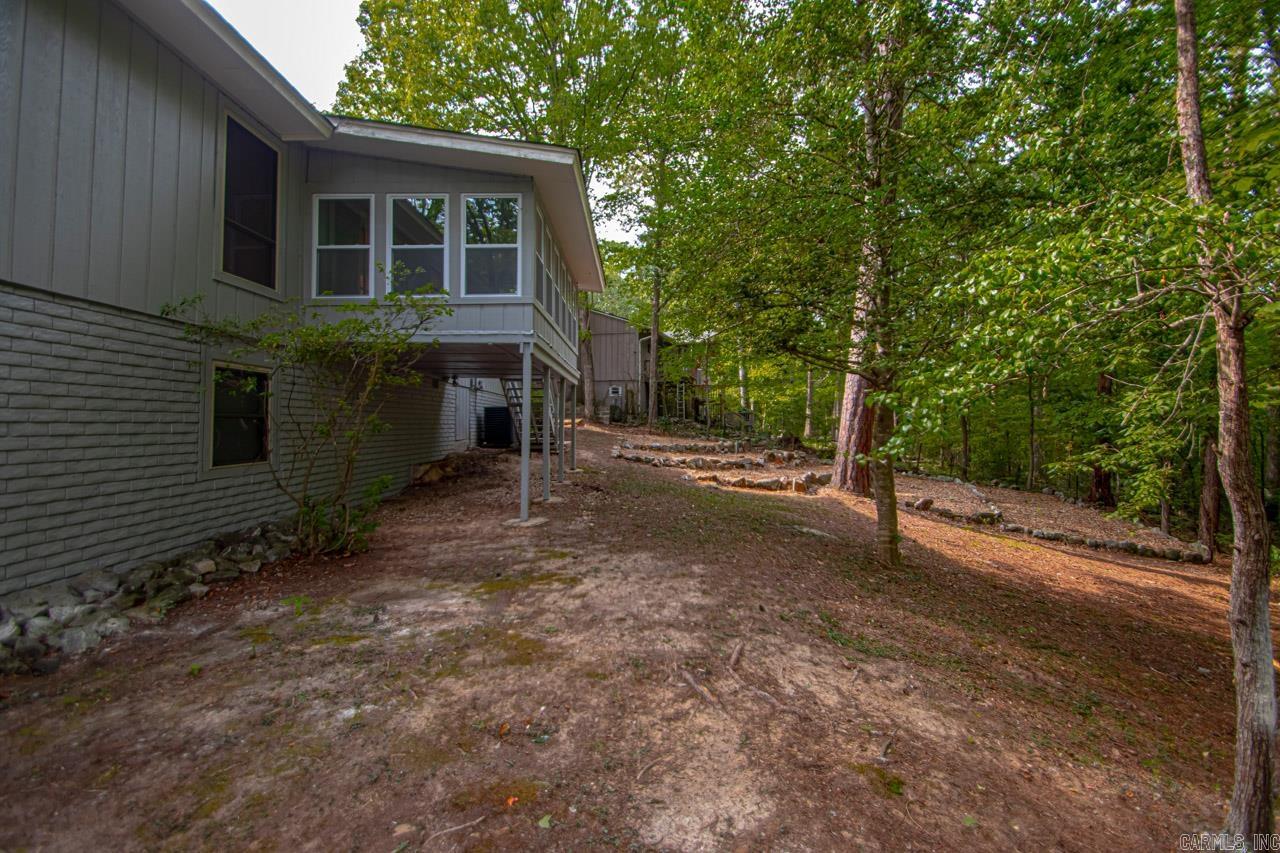 52 N Badalona Drive Hot Springs Village, AR 71909