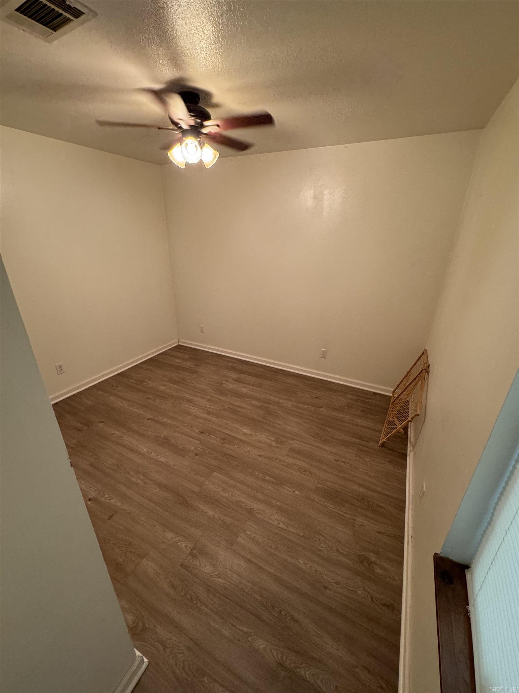 5811 W Jones St.  Pine Bluff, AR