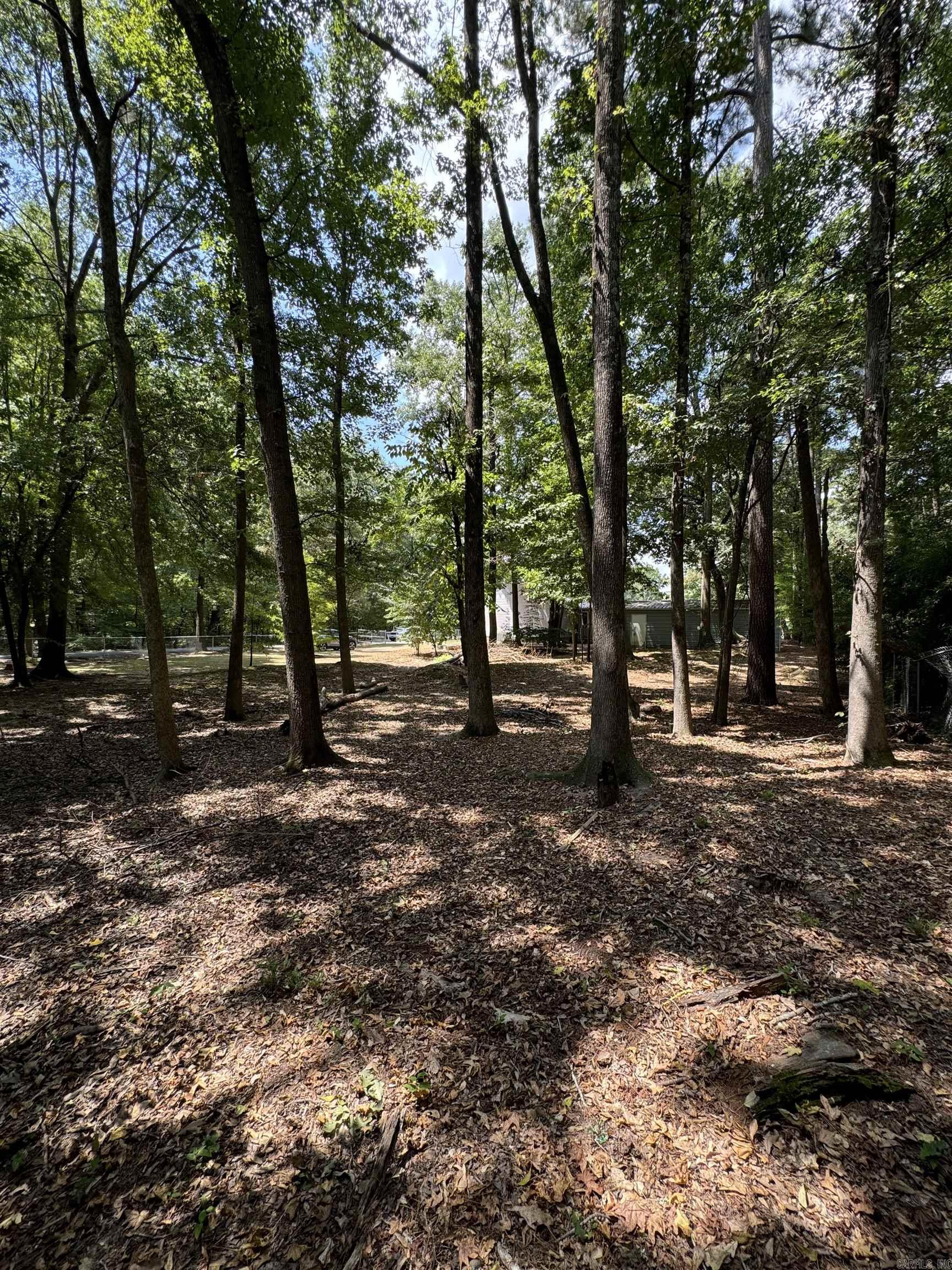 5811 W Jones St.  Pine Bluff, AR