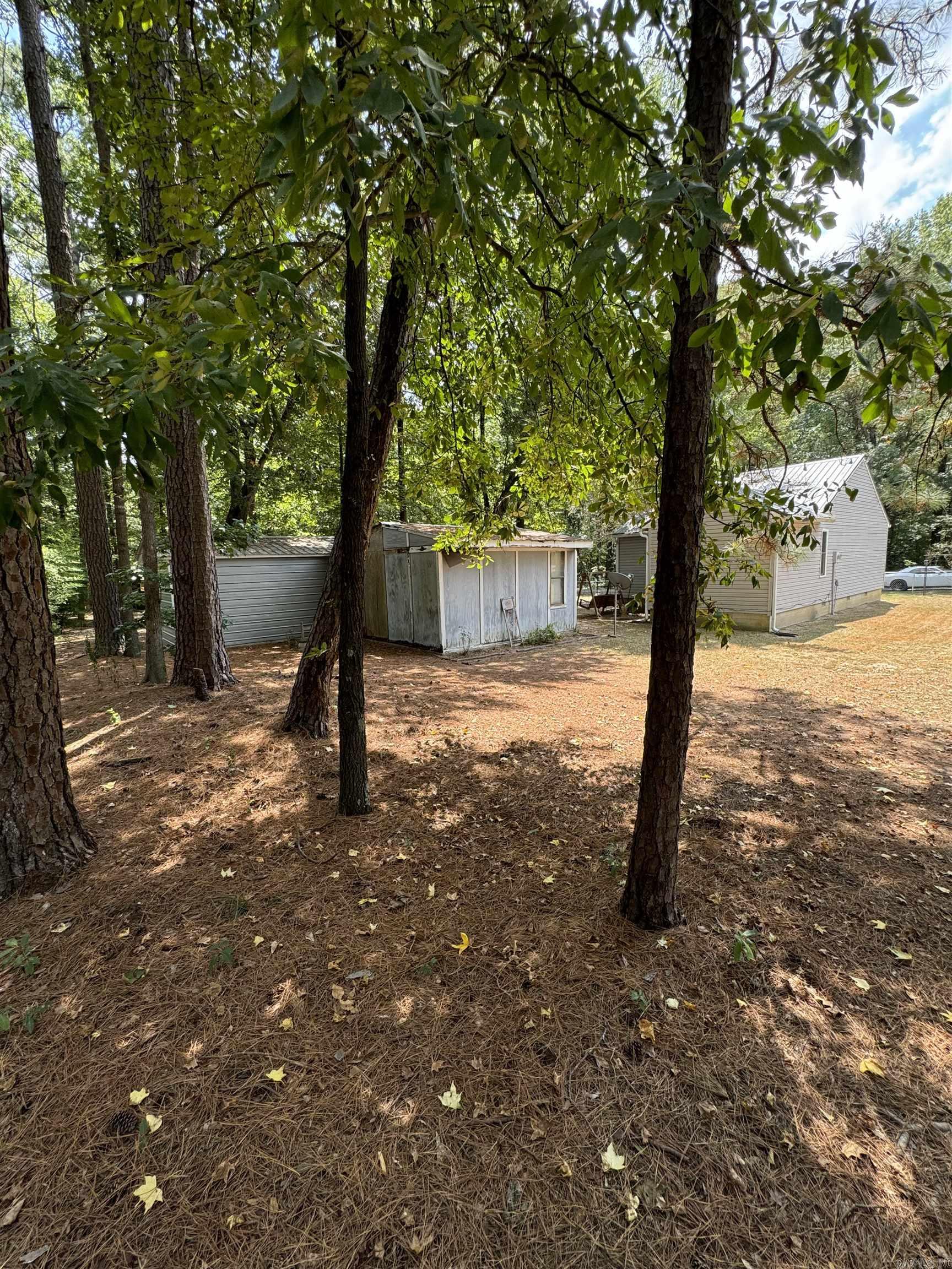 5811 W Jones St.  Pine Bluff, AR