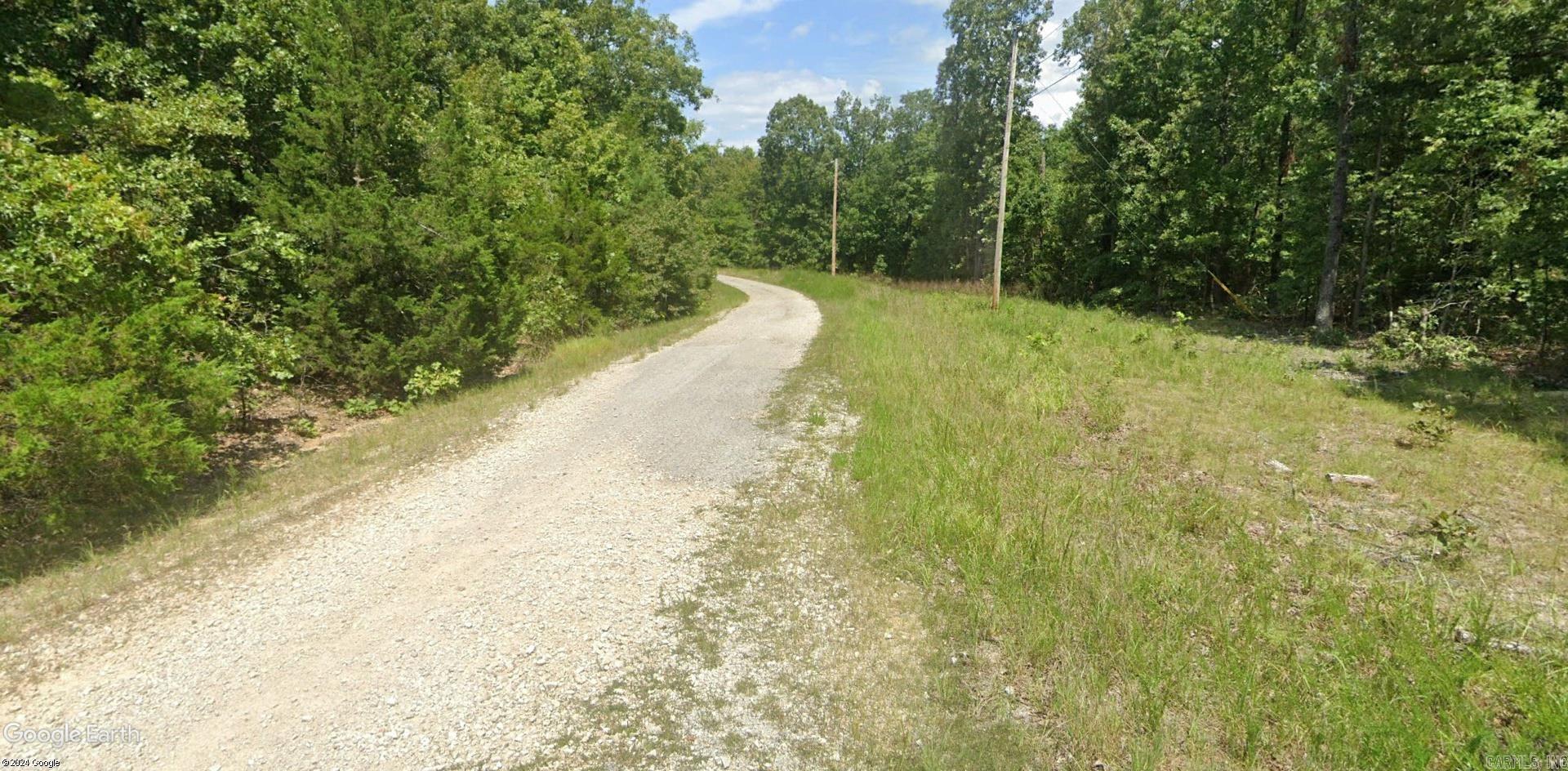 0  Yeibichei  Cherokee Village, AR