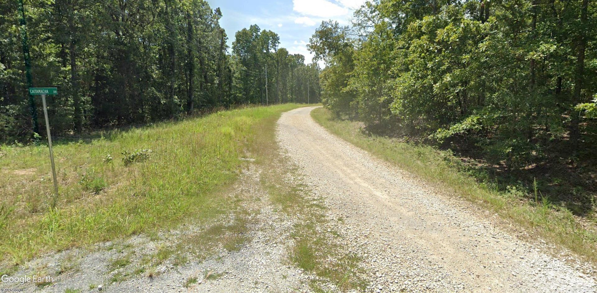 0  Yeibichei  Cherokee Village, AR
