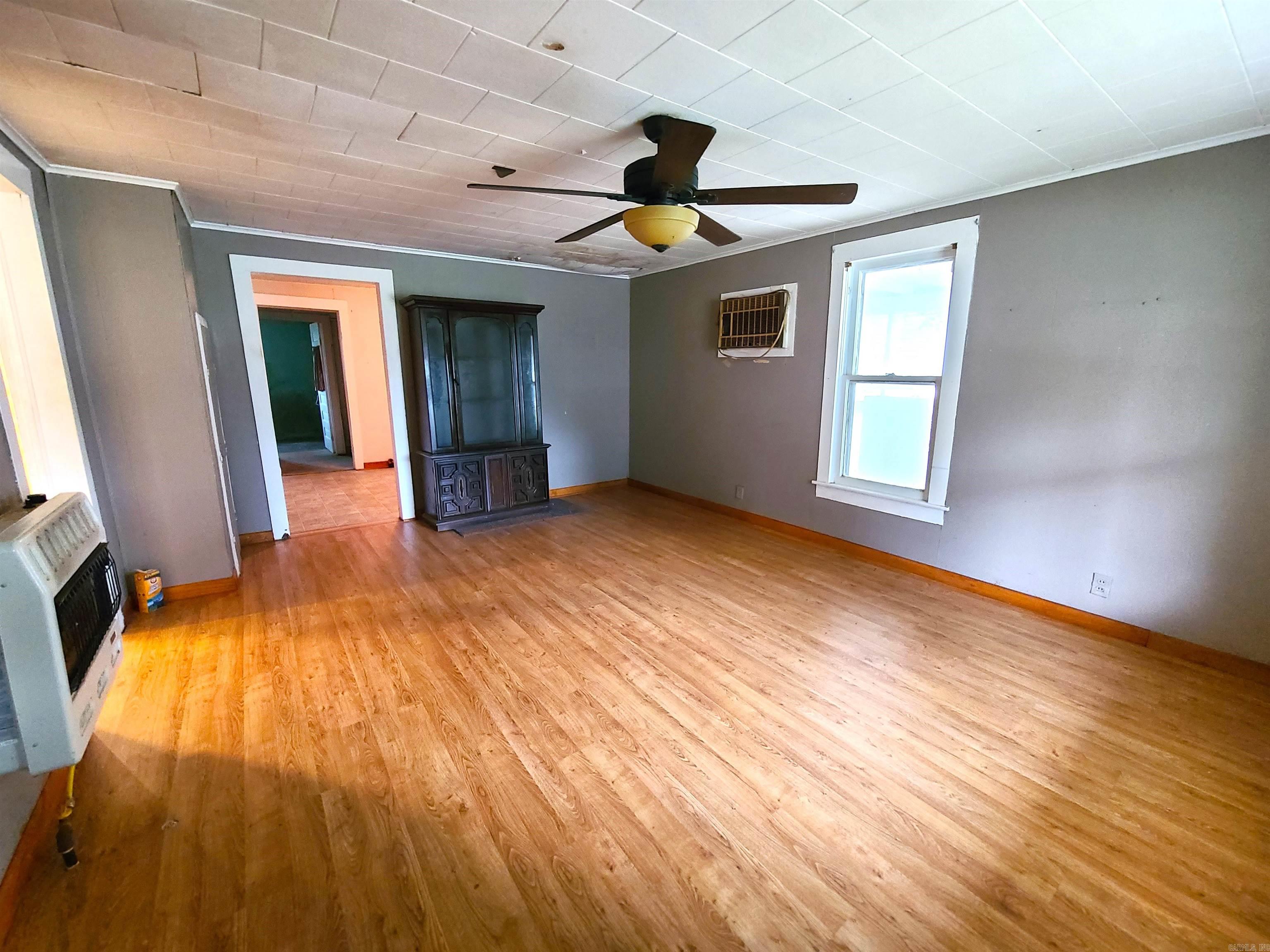 187 N Monroe  Piggott, AR